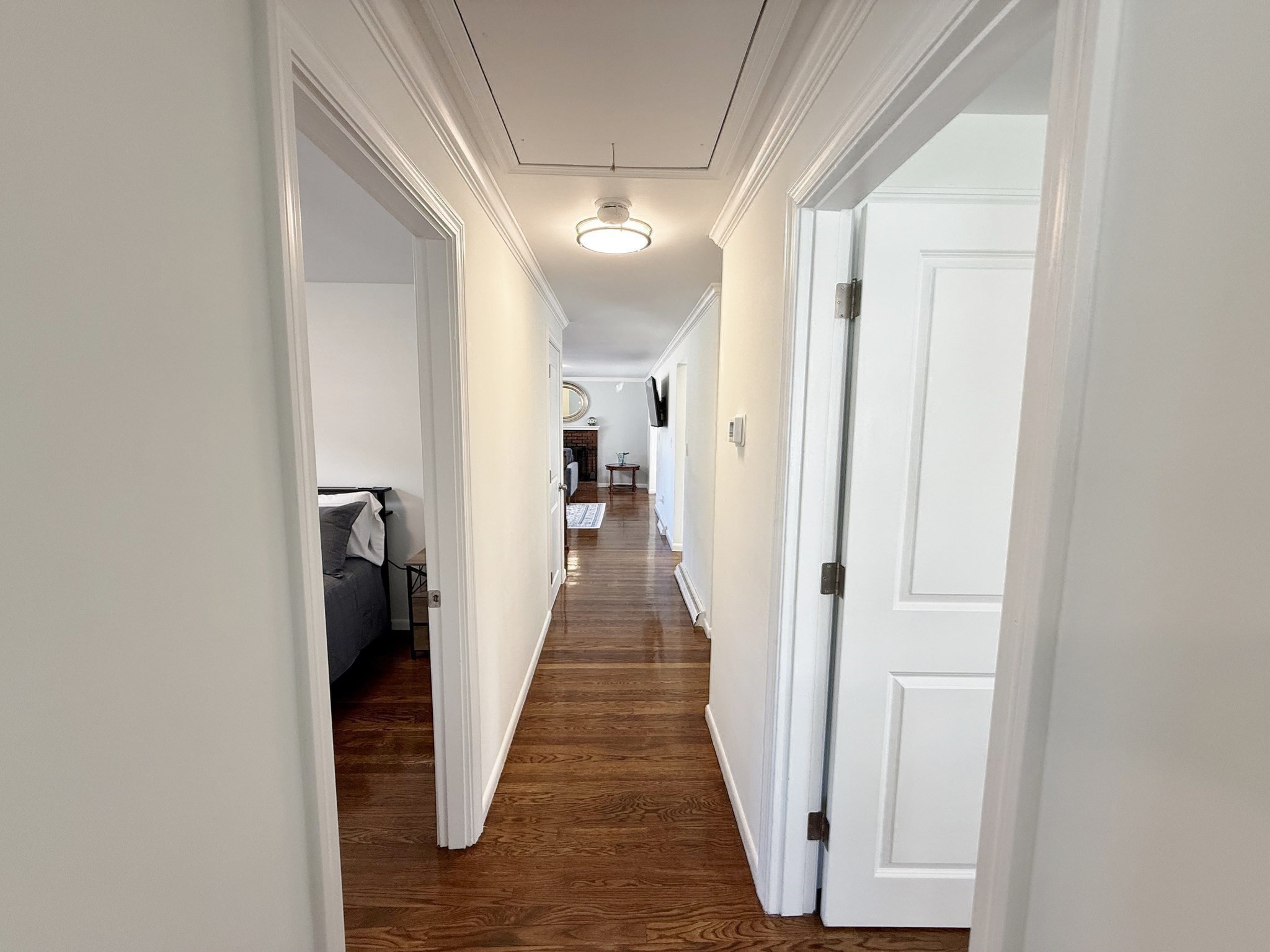 62 Duncan Rd, Stoughton, MA 02072 - Image 21