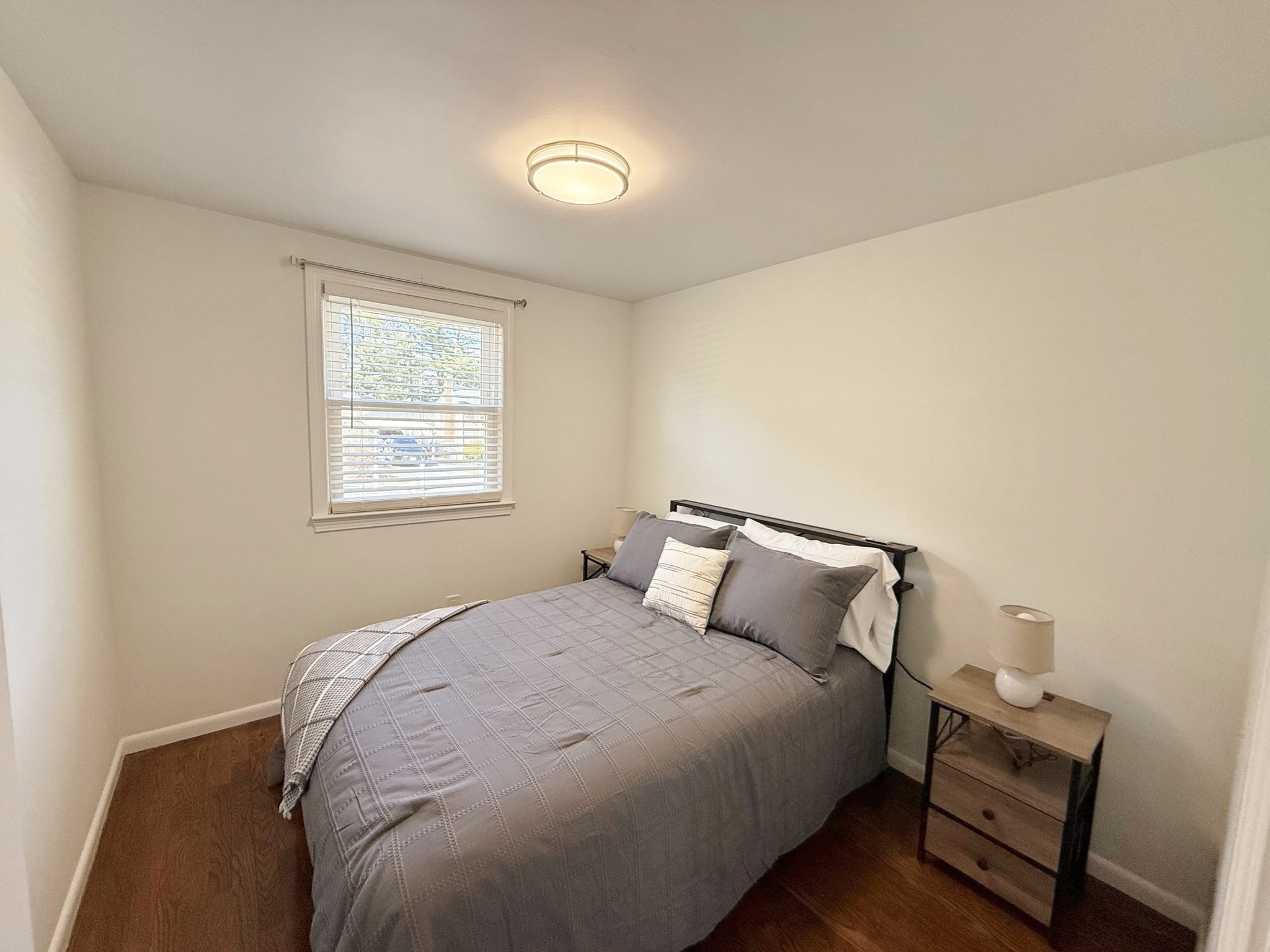 62 Duncan Rd, Stoughton, MA 02072 - Image 22