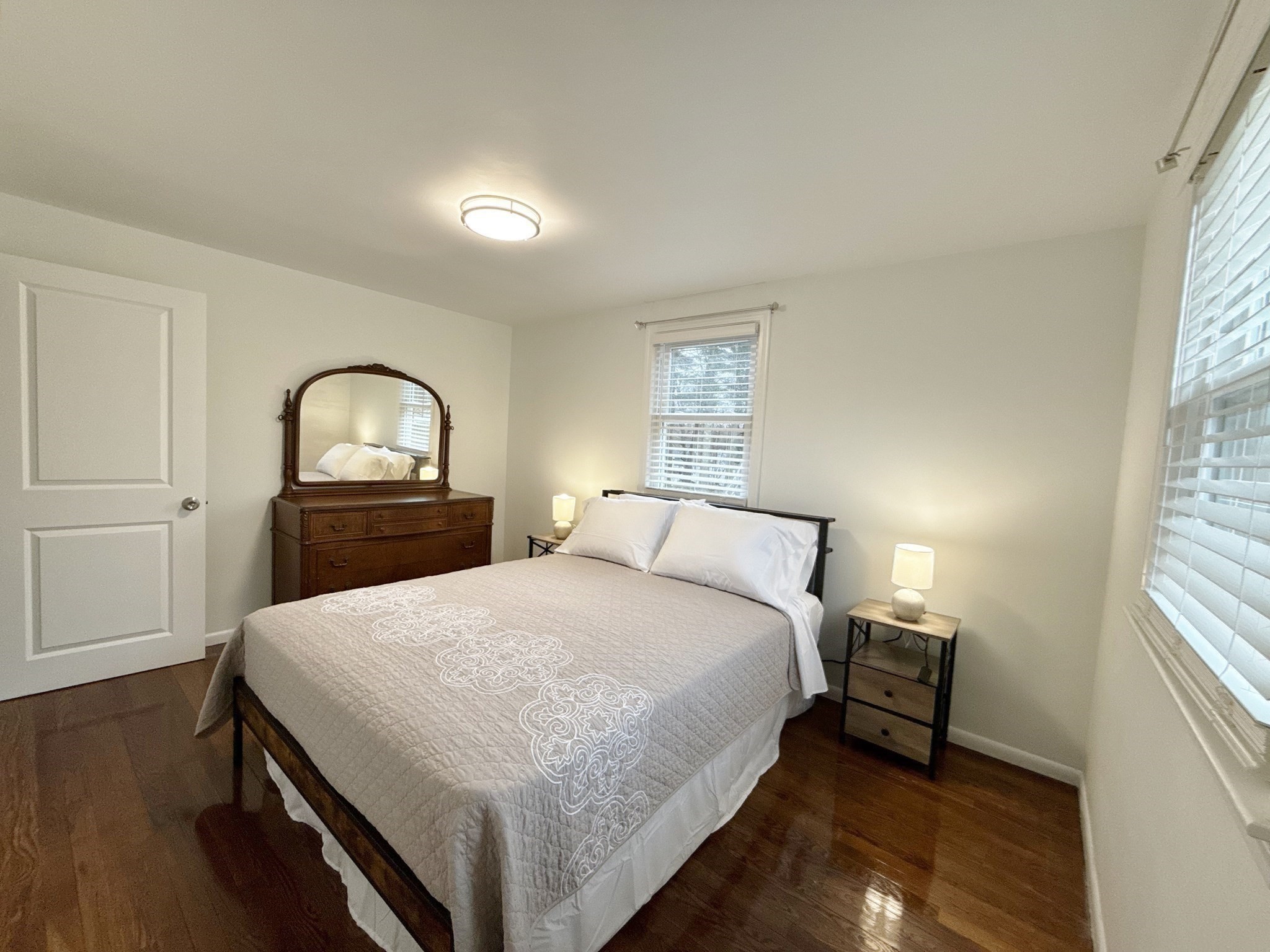 62 Duncan Rd, Stoughton, MA 02072 - Image 23