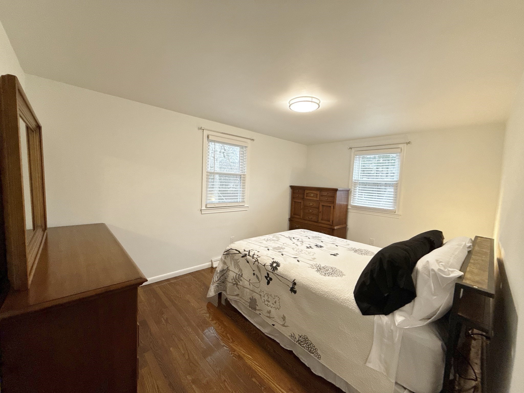 62 Duncan Rd, Stoughton, MA 02072 - Image 24