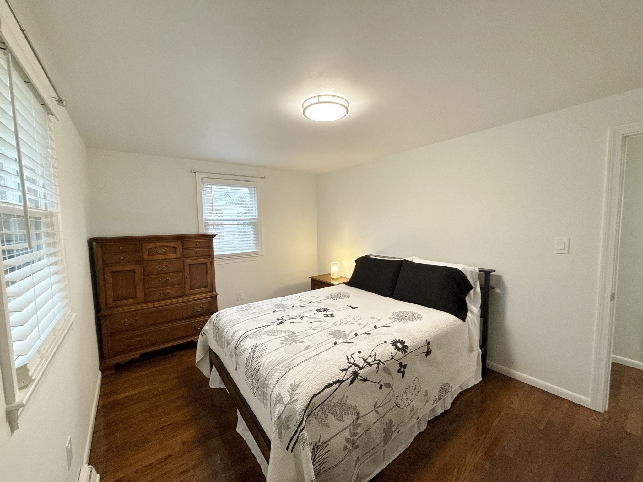 62 Duncan Rd, Stoughton, MA 02072 - Image 25