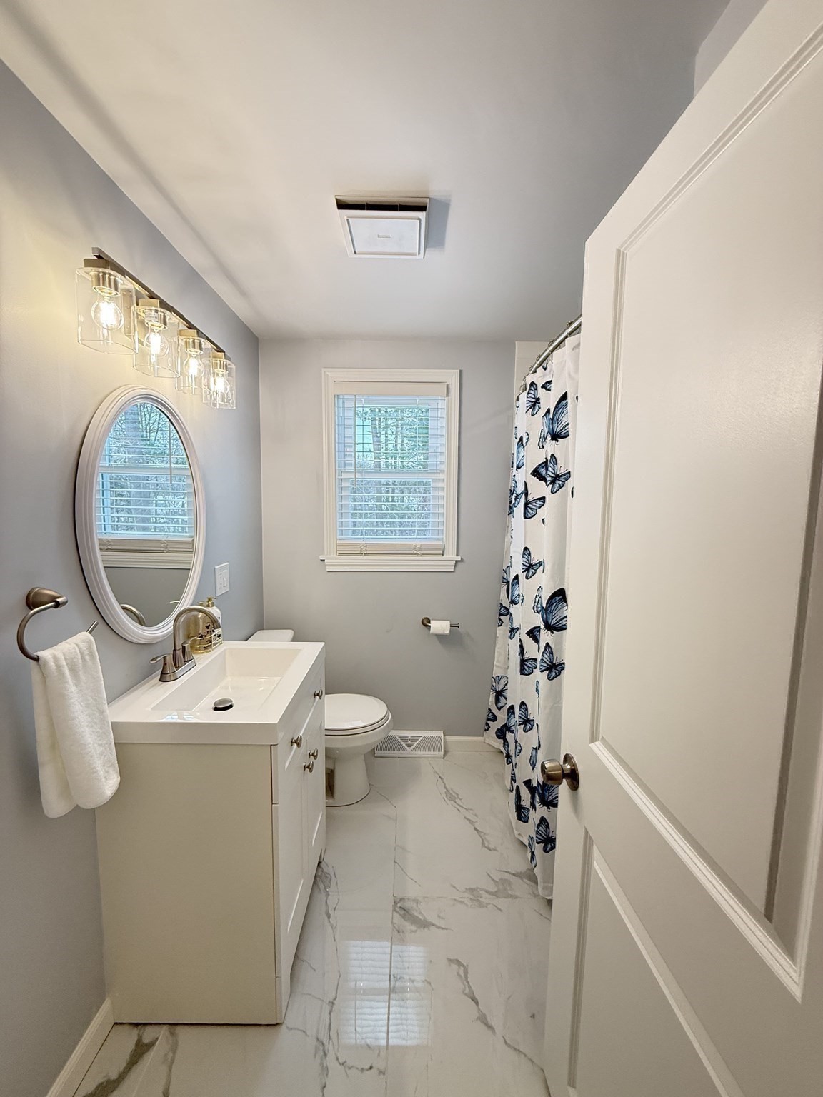 62 Duncan Rd, Stoughton, MA 02072 - Image 26