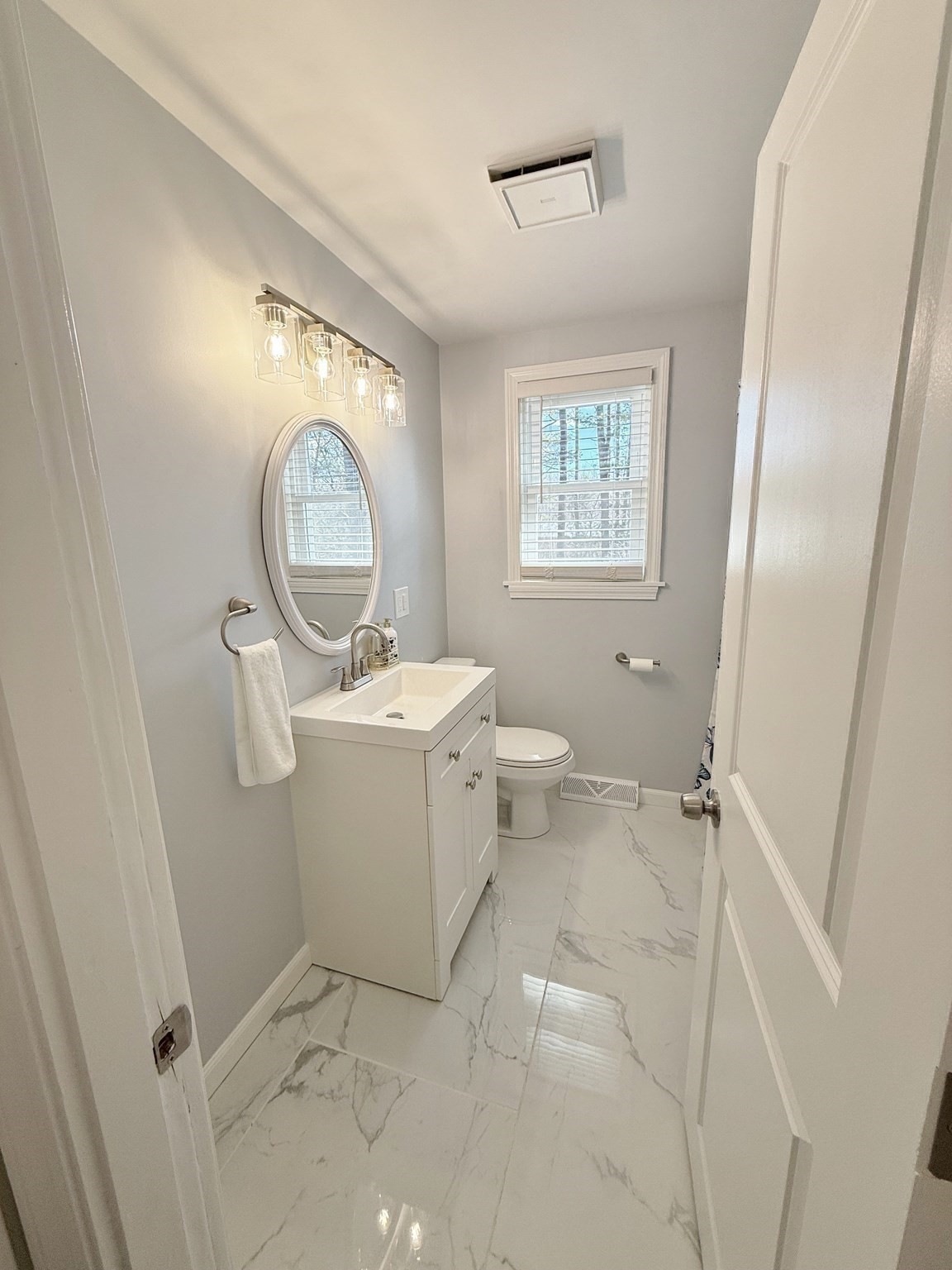 62 Duncan Rd, Stoughton, MA 02072 - Image 27