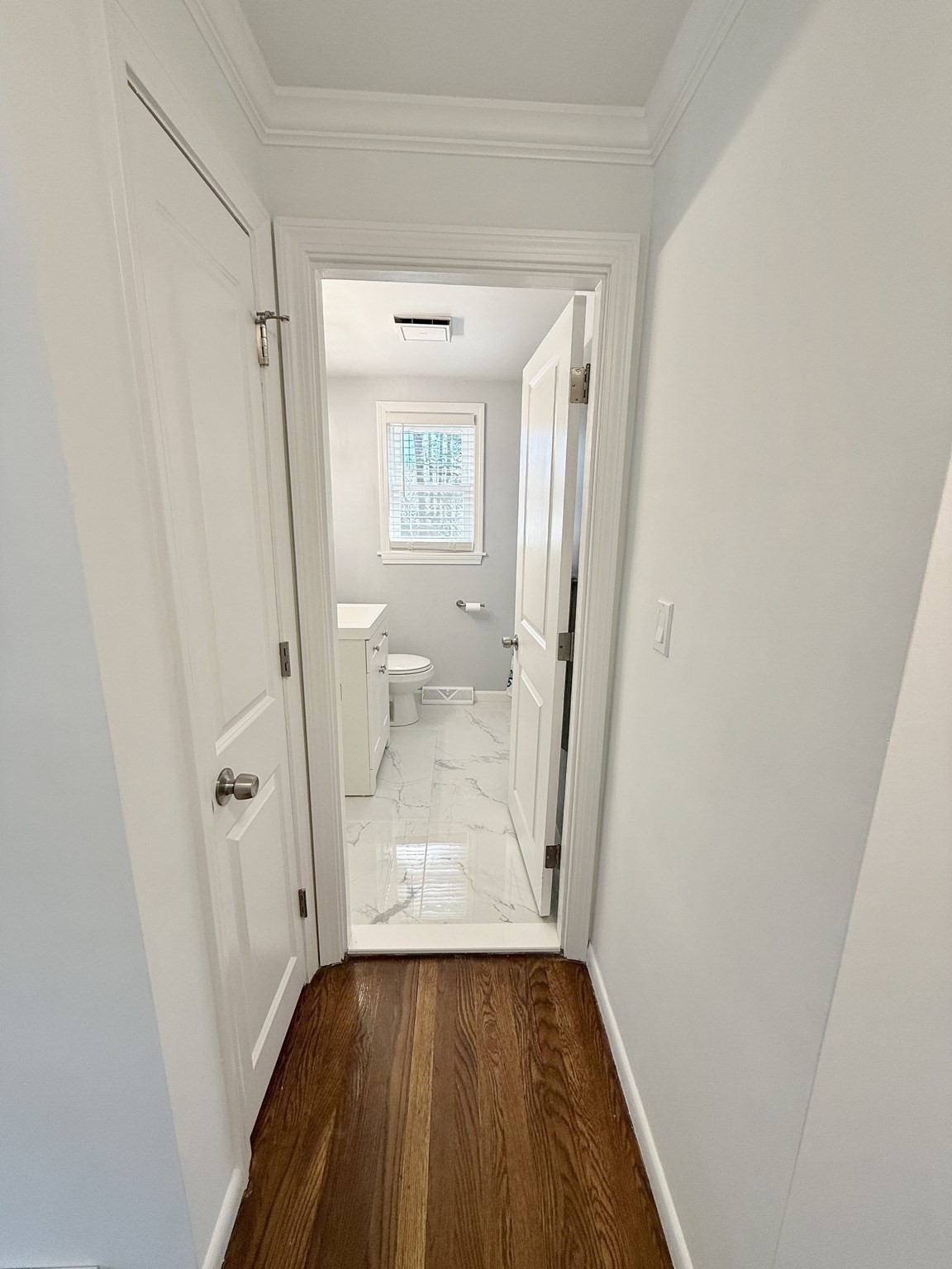 62 Duncan Rd, Stoughton, MA 02072 - Image 28