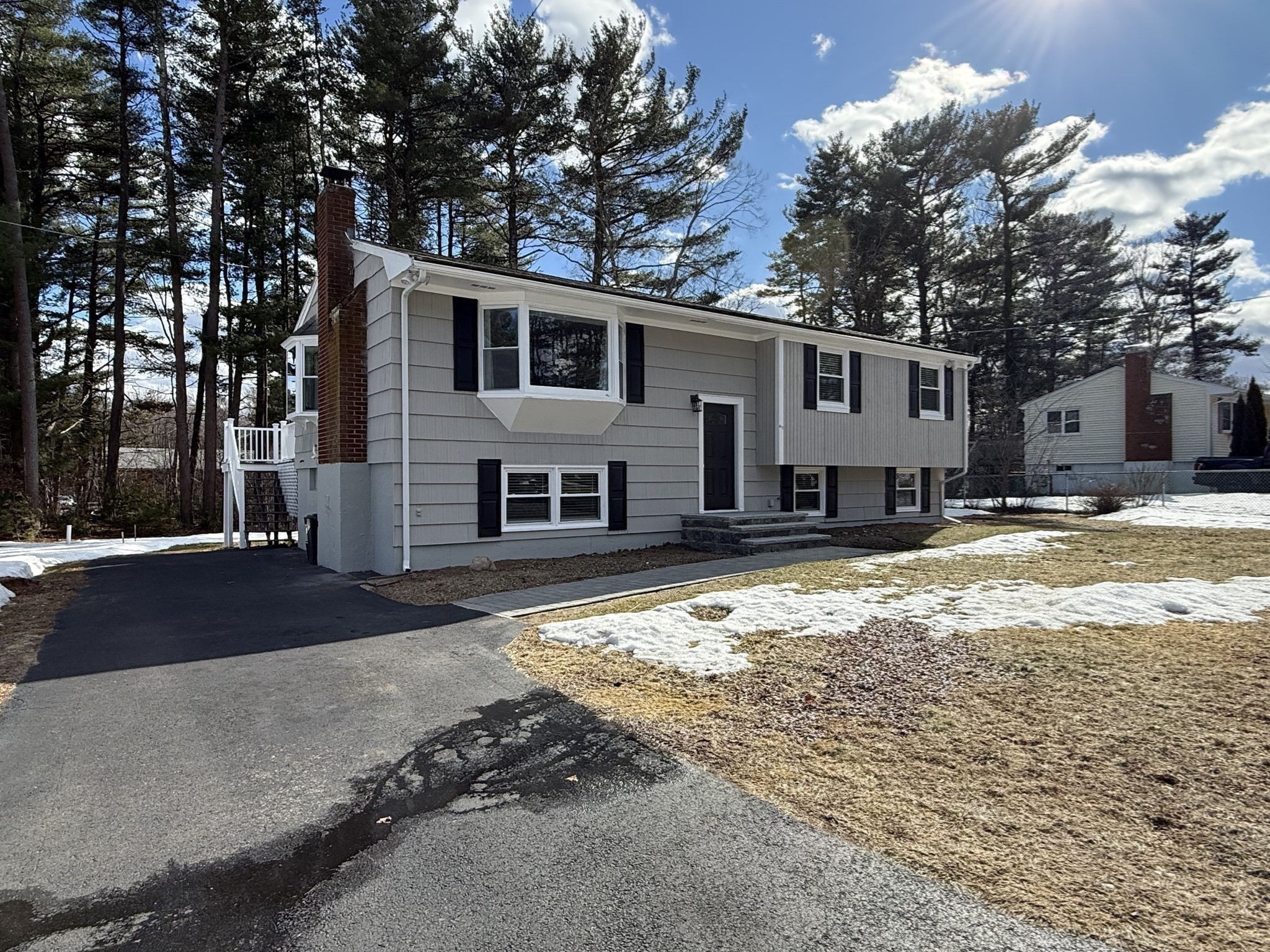 62 Duncan Rd, Stoughton, MA 02072 - Image 4