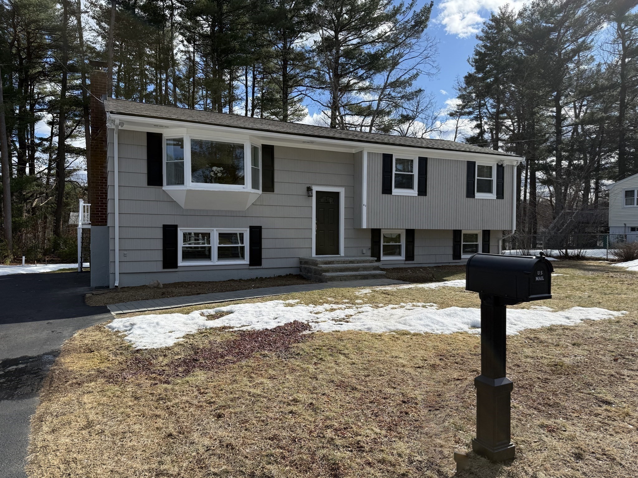 62 Duncan Rd, Stoughton, MA 02072 - Image 5