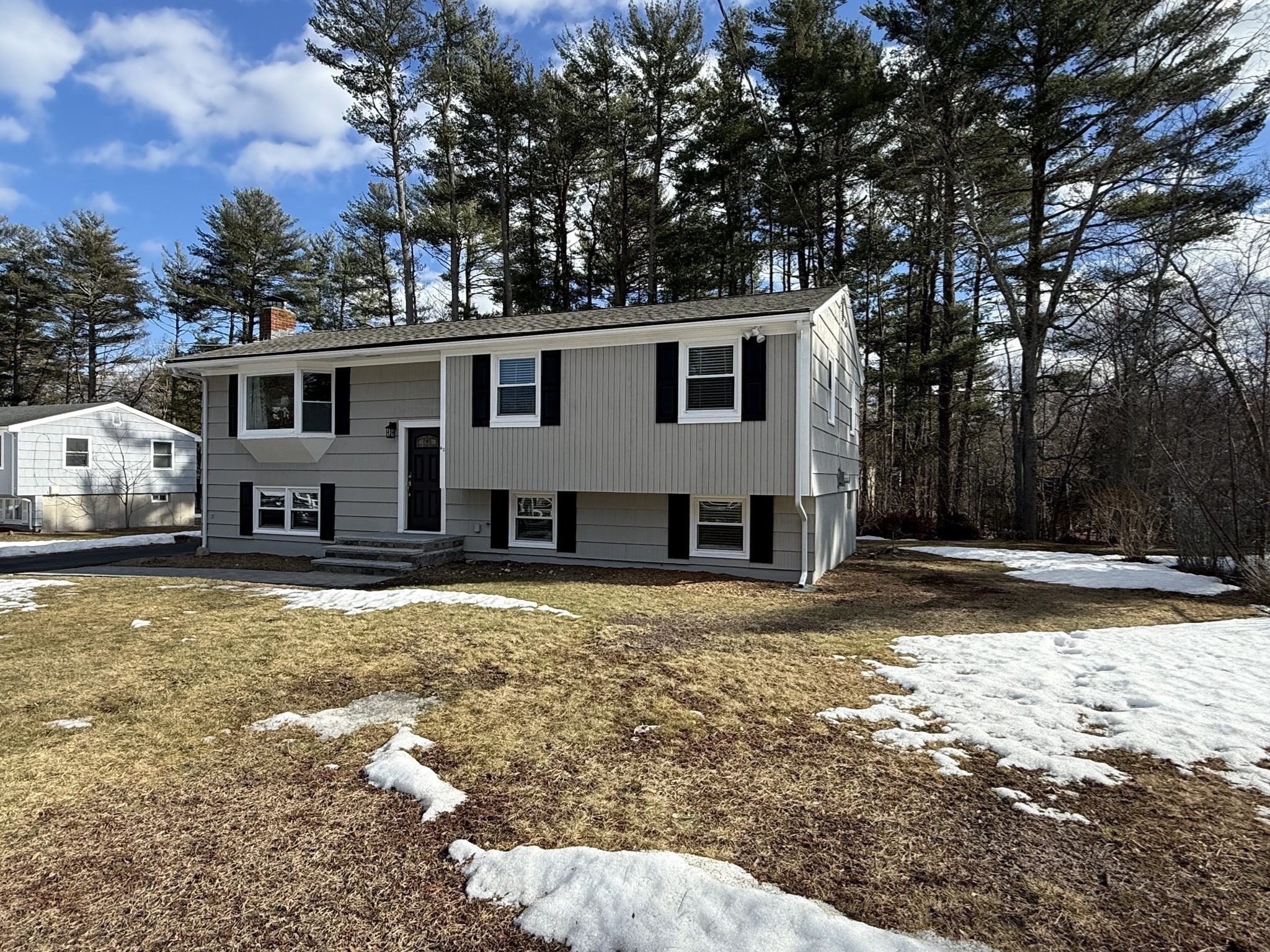 62 Duncan Rd, Stoughton, MA 02072 - Image 6