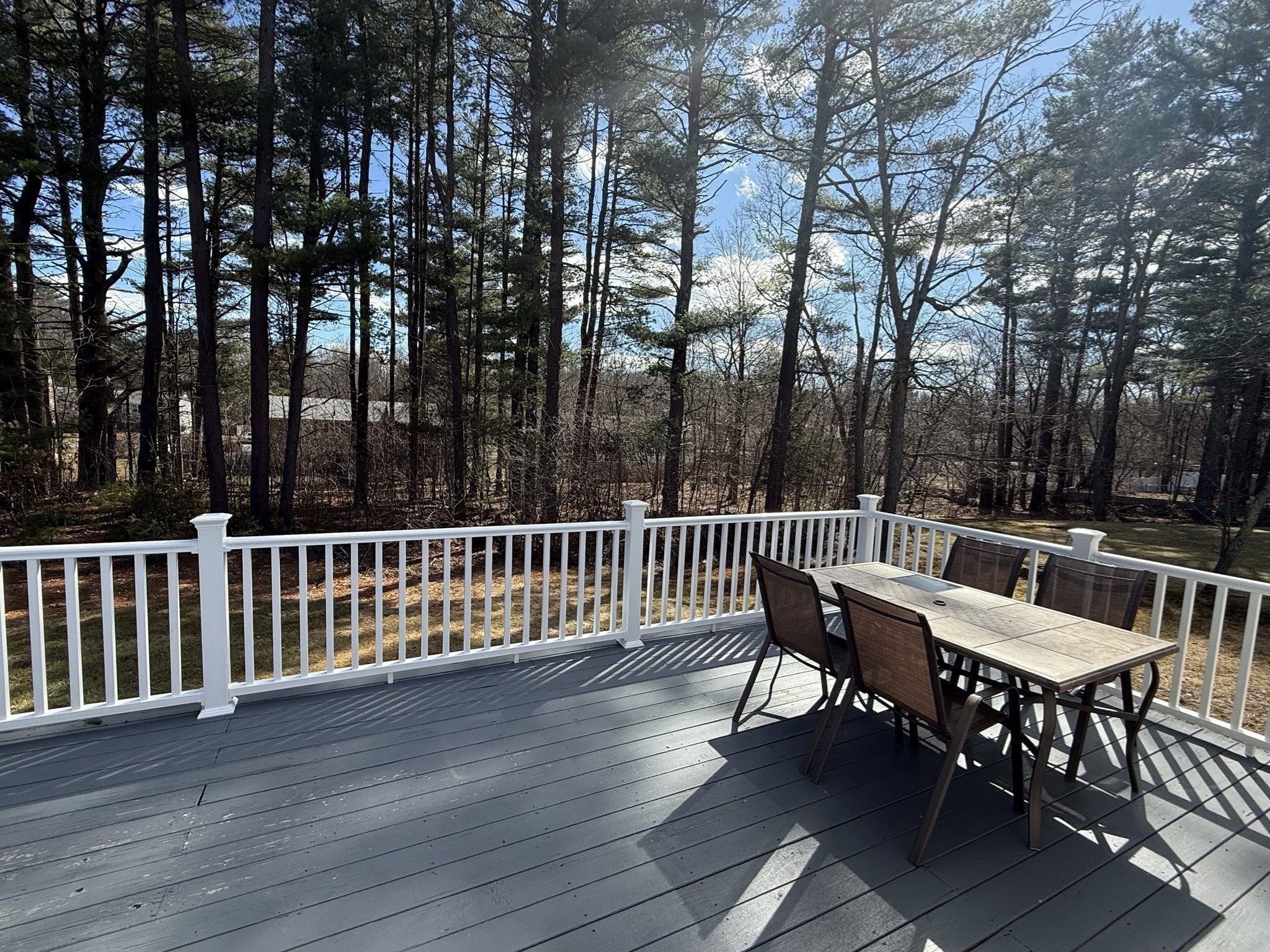 62 Duncan Rd, Stoughton, MA 02072 - Image 7