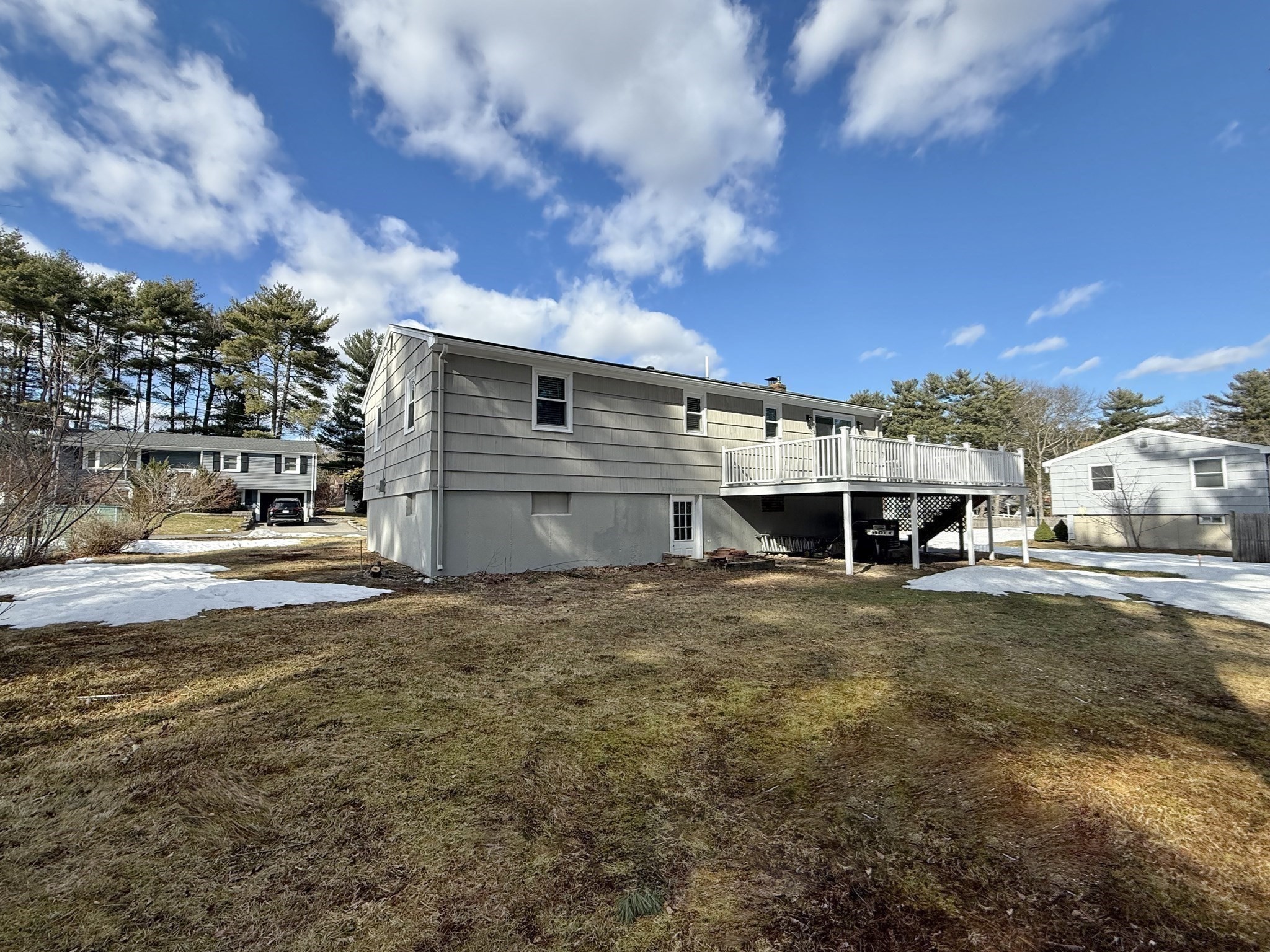 62 Duncan Rd, Stoughton, MA 02072 - Image 8