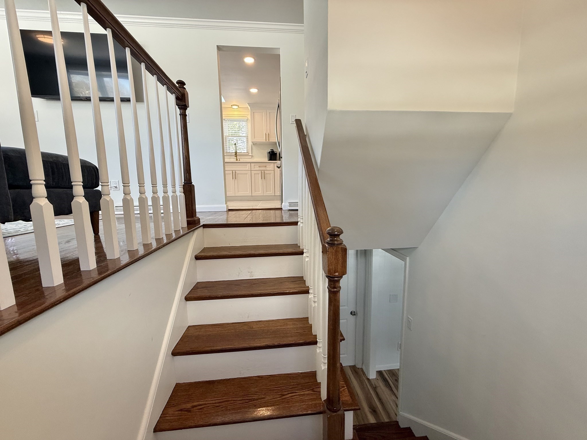 62 Duncan Rd, Stoughton, MA 02072 - Image 9