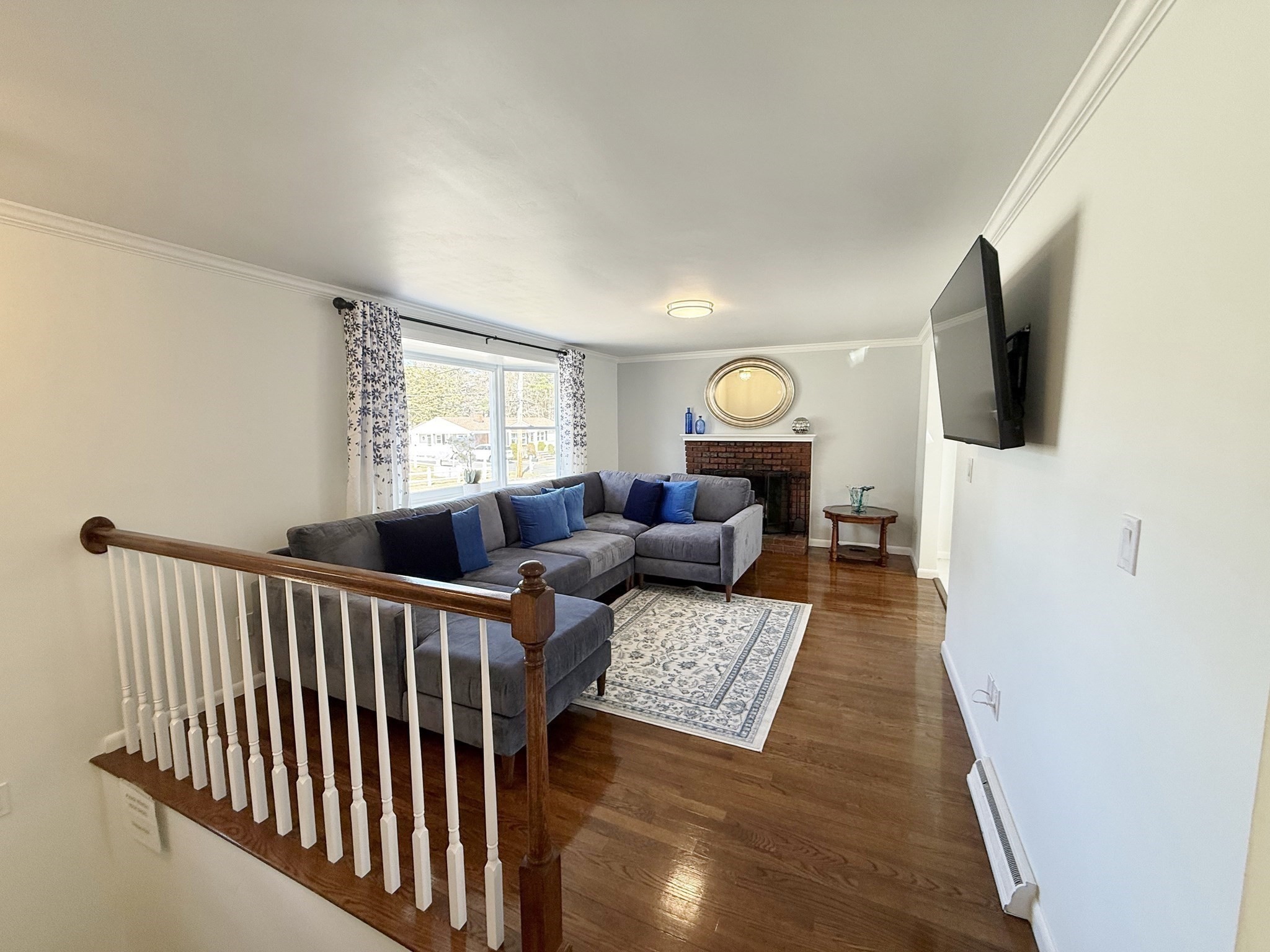 62 Duncan Rd, Stoughton, MA 02072 - Image 10