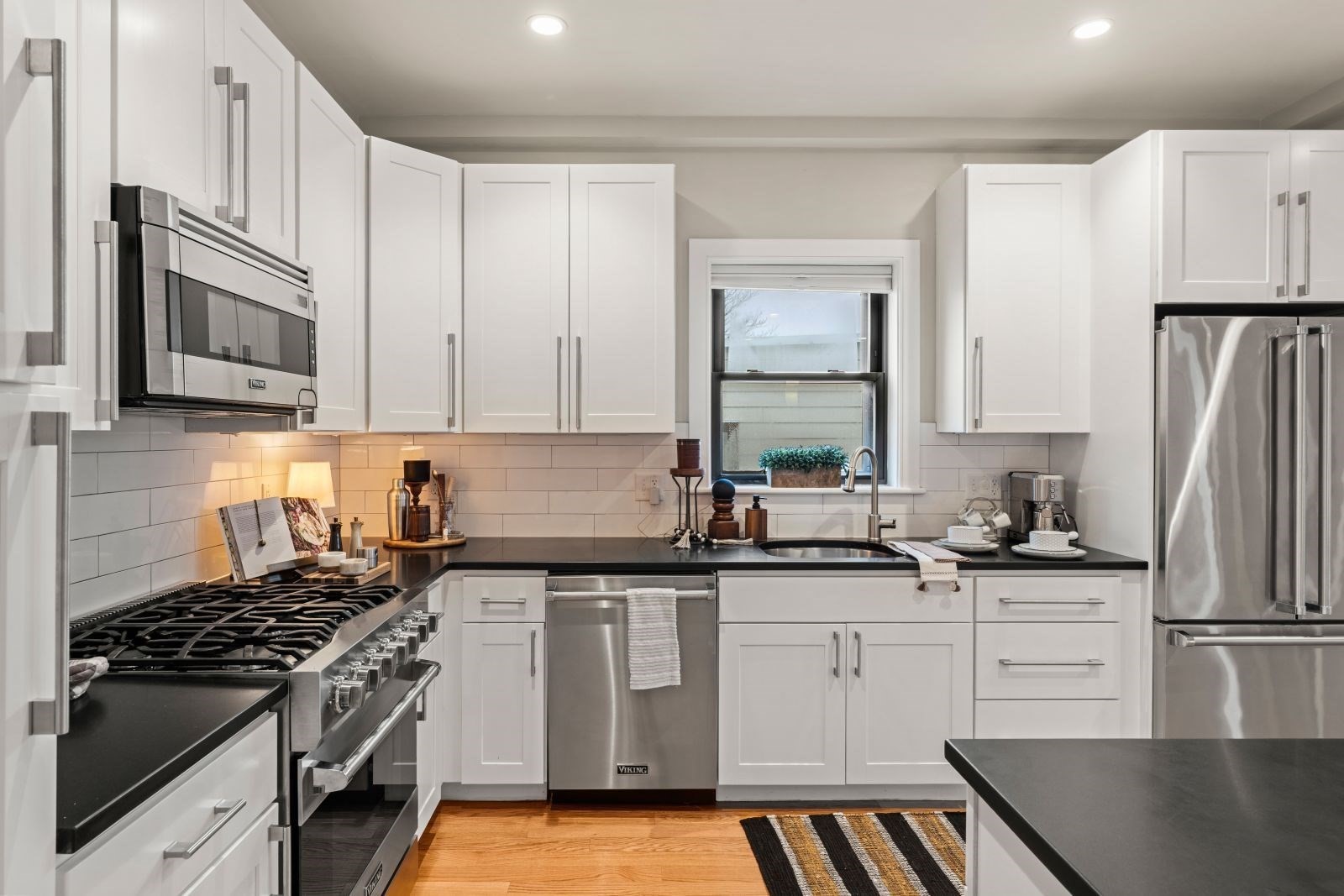 24 Rawson St Unit 6, Dorchester, Boston, MA 02125 - Image 2