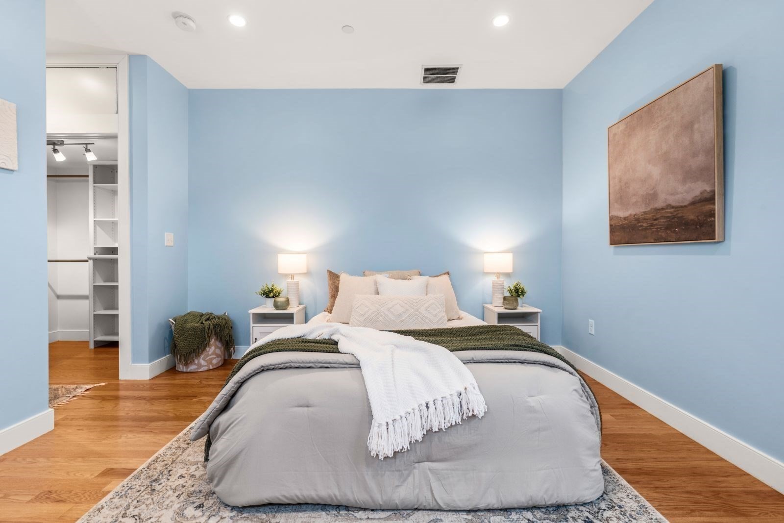 24 Rawson St Unit 6, Dorchester, Boston, MA 02125 - Image 11