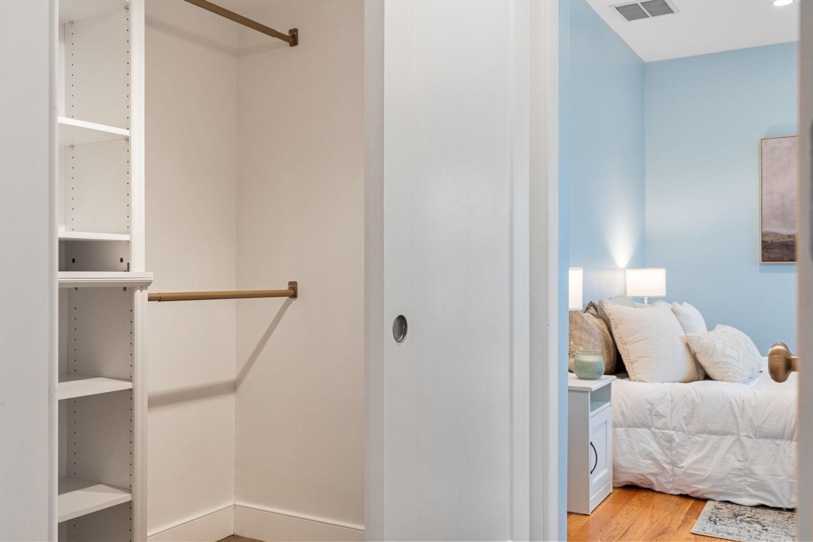 24 Rawson St Unit 6, Dorchester, Boston, MA 02125 - Image 12