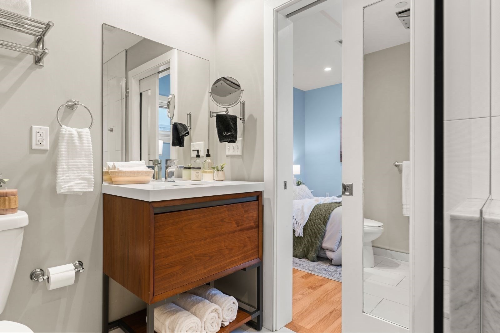 24 Rawson St Unit 6, Dorchester, Boston, MA 02125 - Image 15