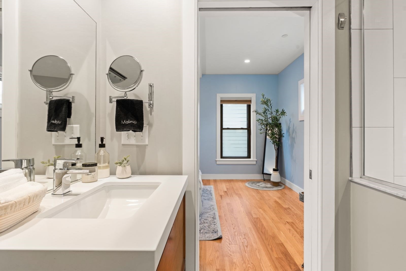 24 Rawson St Unit 6, Dorchester, Boston, MA 02125 - Image 16