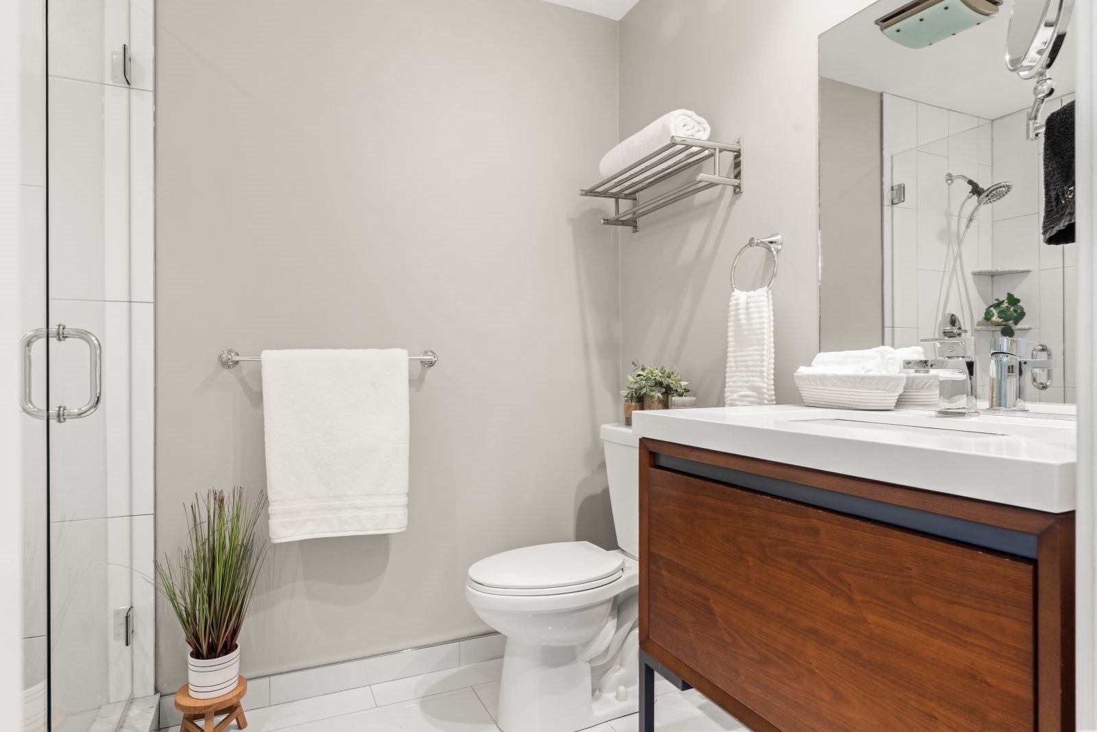 24 Rawson St Unit 6, Dorchester, Boston, MA 02125 - Image 17