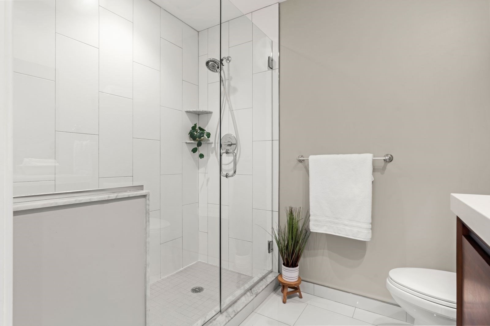 24 Rawson St Unit 6, Dorchester, Boston, MA 02125 - Image 18