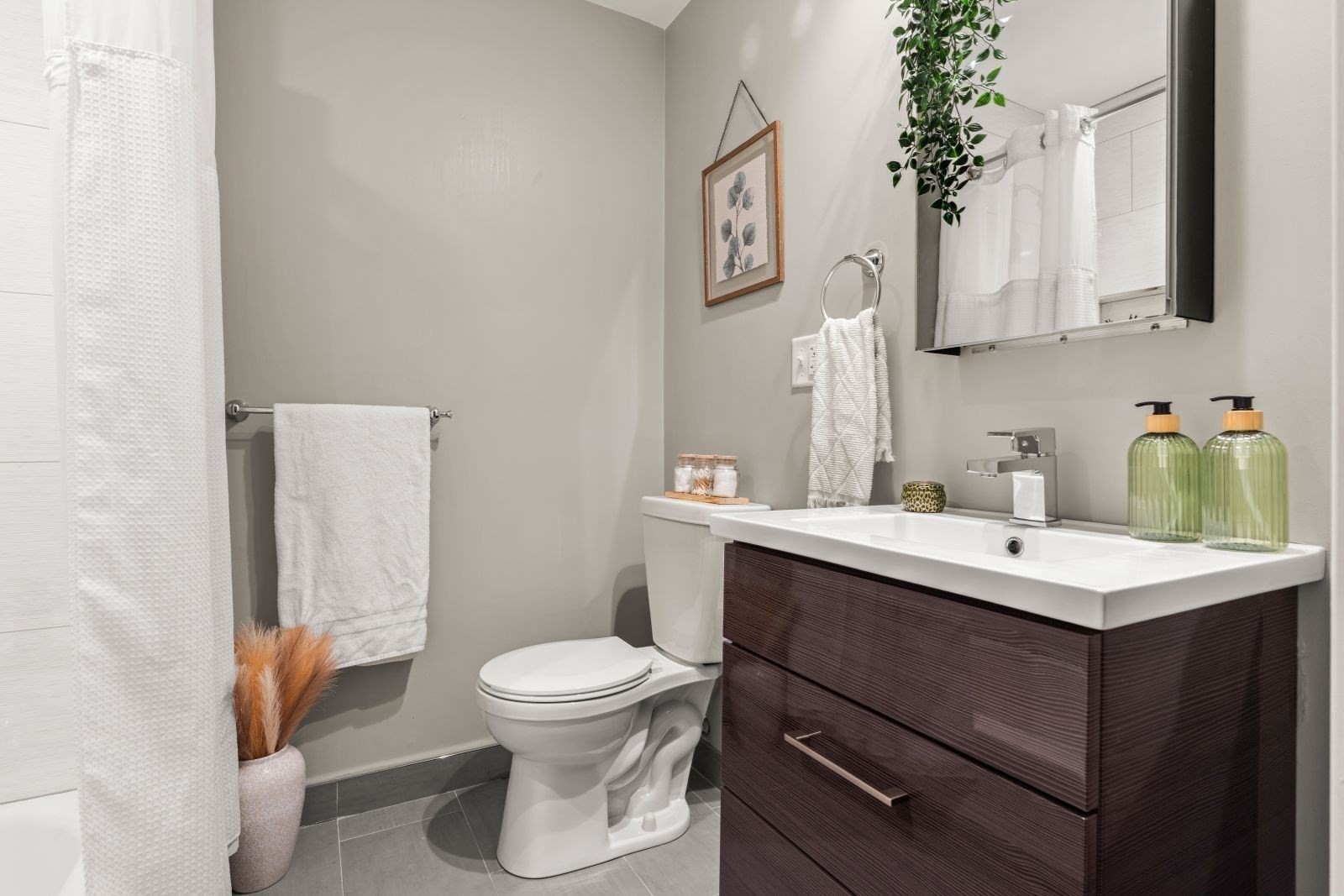 24 Rawson St Unit 6, Dorchester, Boston, MA 02125 - Image 21