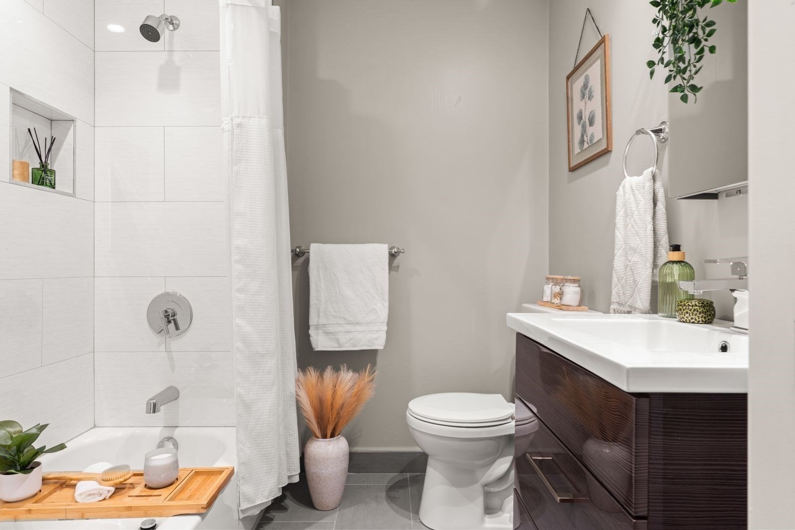 24 Rawson St Unit 6, Dorchester, Boston, MA 02125 - Image 22