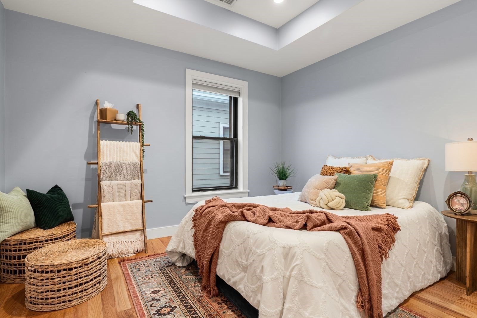 24 Rawson St Unit 6, Dorchester, Boston, MA 02125 - Image 24