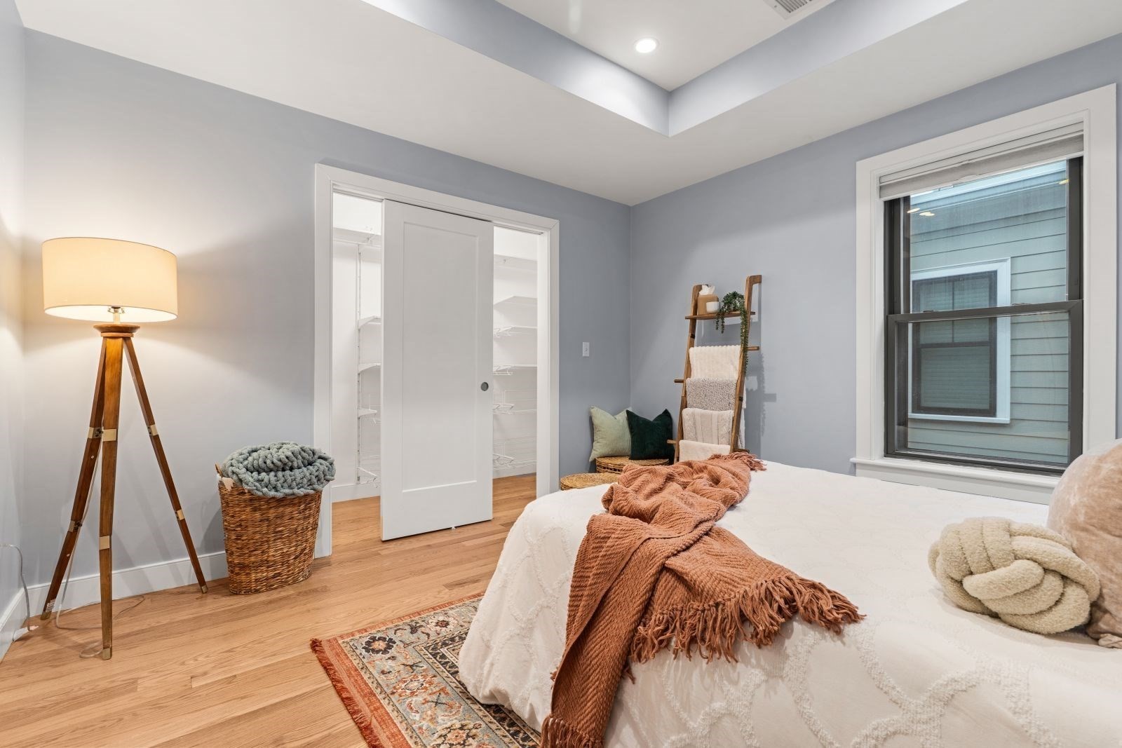 24 Rawson St Unit 6, Dorchester, Boston, MA 02125 - Image 25