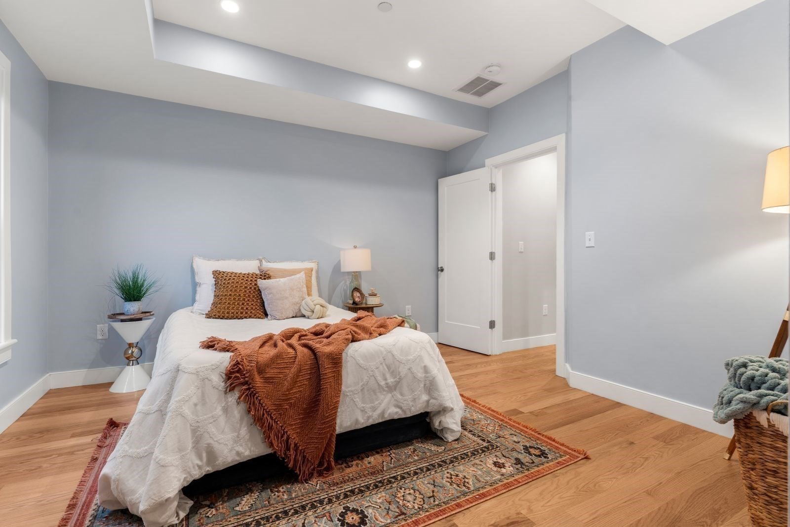 24 Rawson St Unit 6, Dorchester, Boston, MA 02125 - Image 26