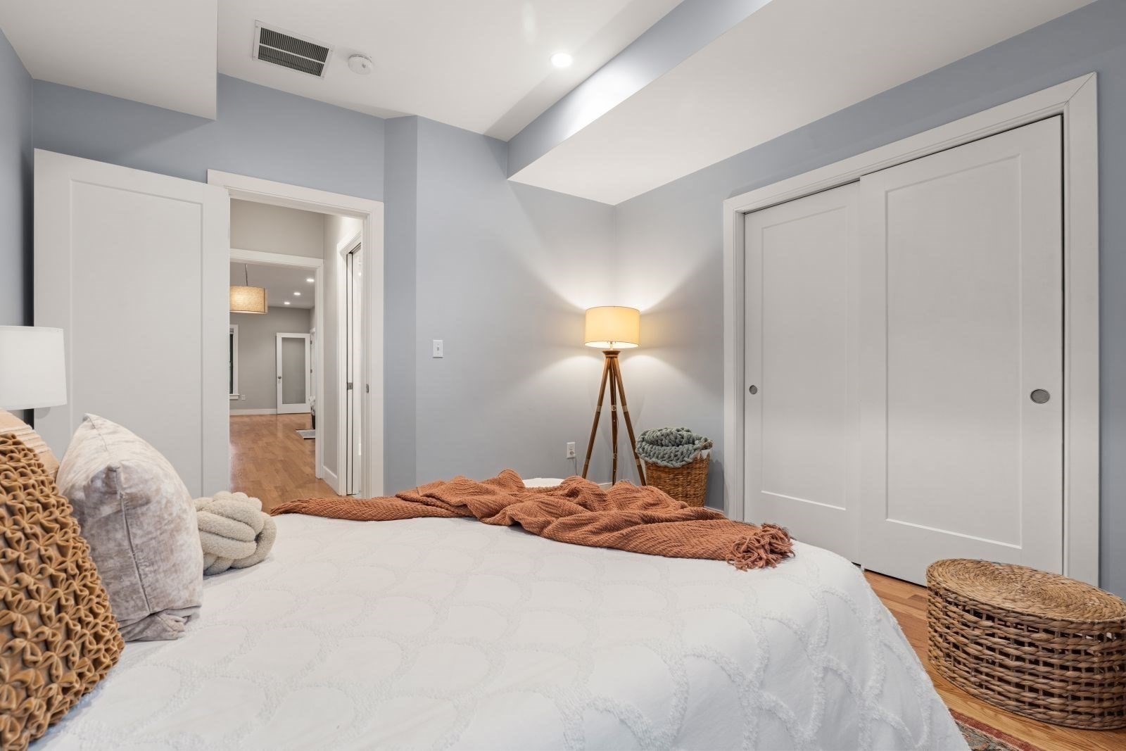 24 Rawson St Unit 6, Dorchester, Boston, MA 02125 - Image 27