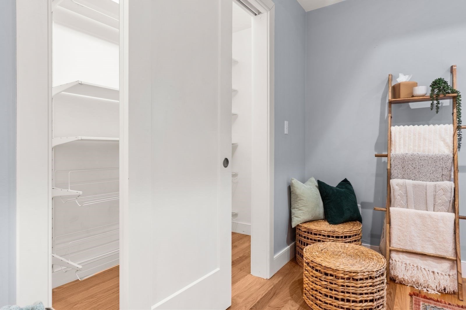 24 Rawson St Unit 6, Dorchester, Boston, MA 02125 - Image 28