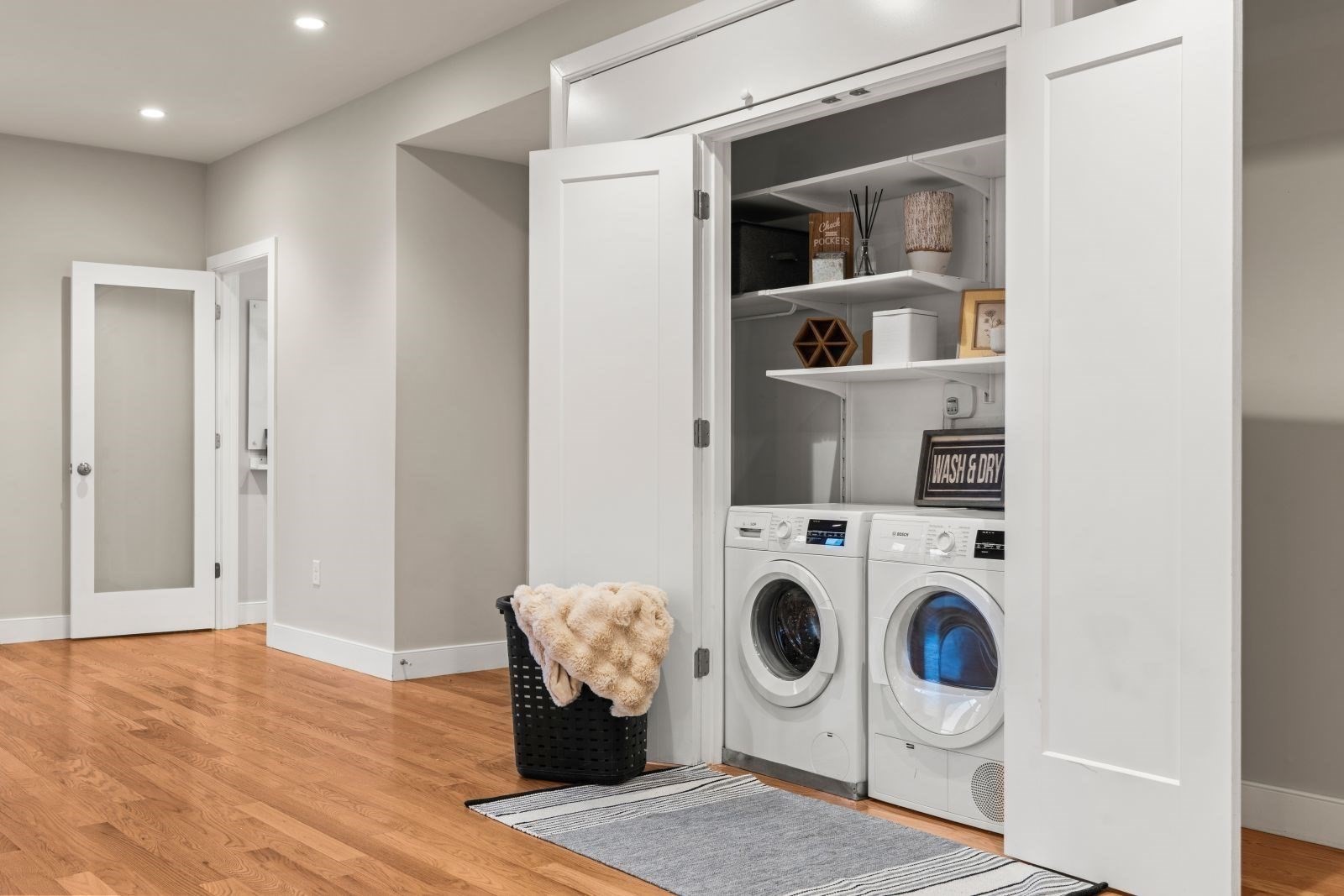 24 Rawson St Unit 6, Dorchester, Boston, MA 02125 - Image 29