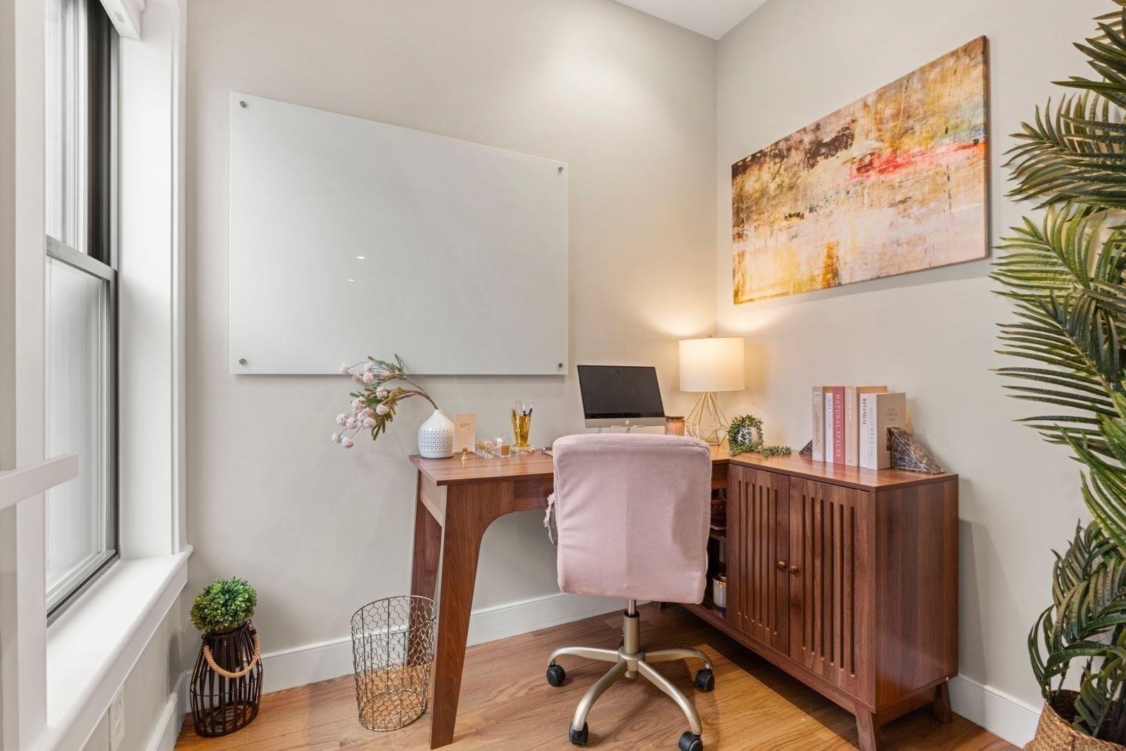 24 Rawson St Unit 6, Dorchester, Boston, MA 02125 - Image 30