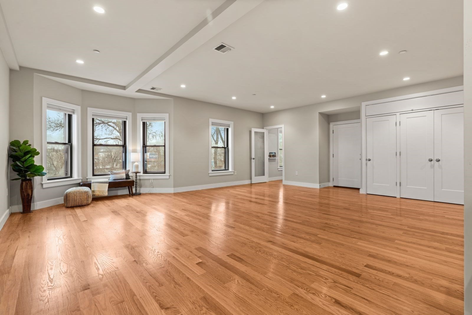 24 Rawson St Unit 6, Dorchester, Boston, MA 02125 - Image 4