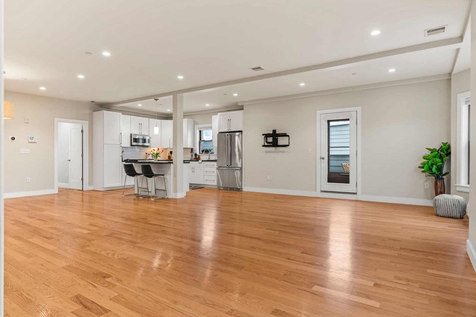 24 Rawson St Unit 6, Dorchester, Boston, MA 02125 - Image 32