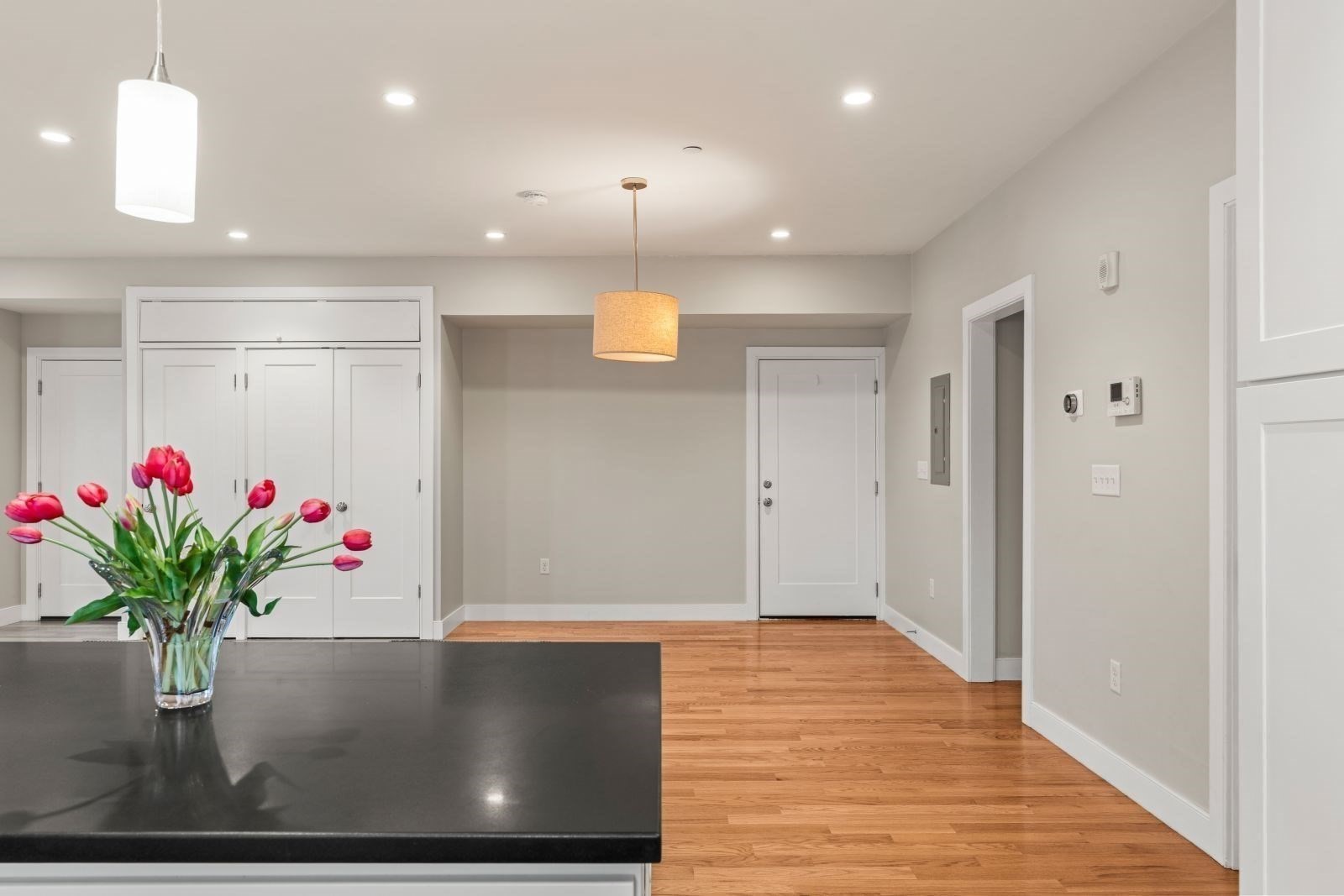 24 Rawson St Unit 6, Dorchester, Boston, MA 02125 - Image 33