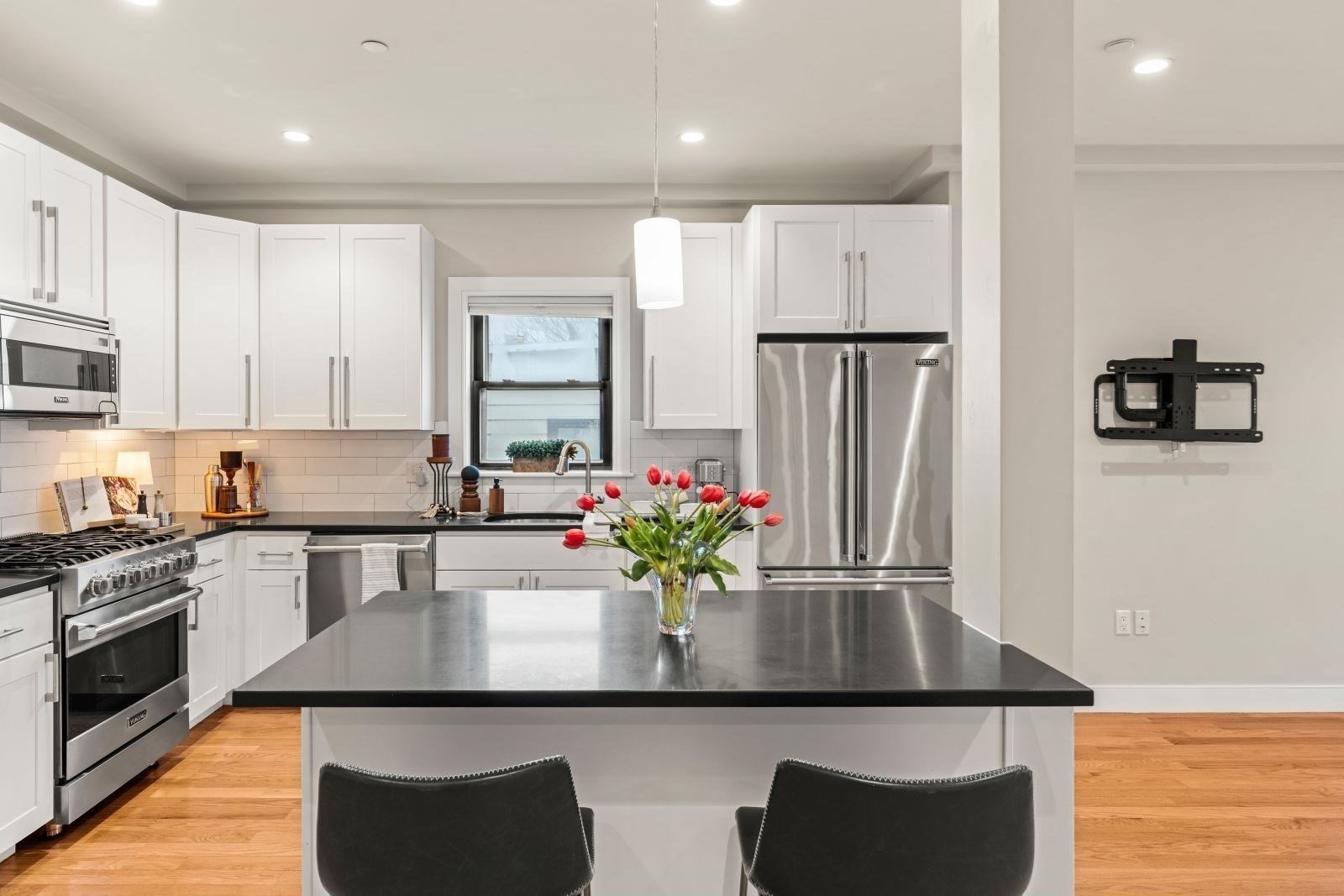 24 Rawson St Unit 6, Dorchester, Boston, MA 02125 - Image 34