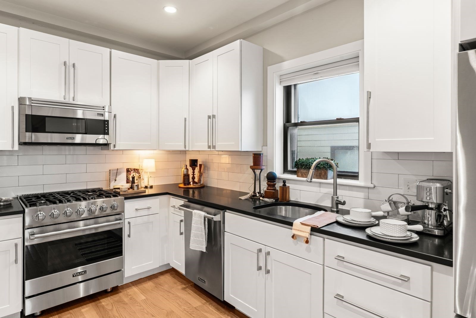 24 Rawson St Unit 6, Dorchester, Boston, MA 02125 - Image 35