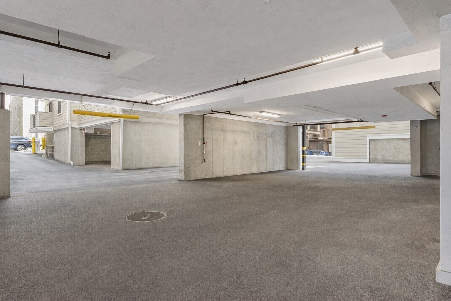 24 Rawson St Unit 6, Dorchester, Boston, MA 02125 - Image 37