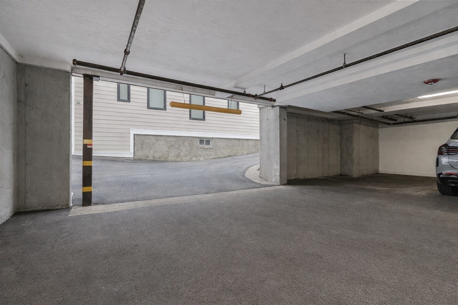 24 Rawson St Unit 6, Dorchester, Boston, MA 02125 - Image 38