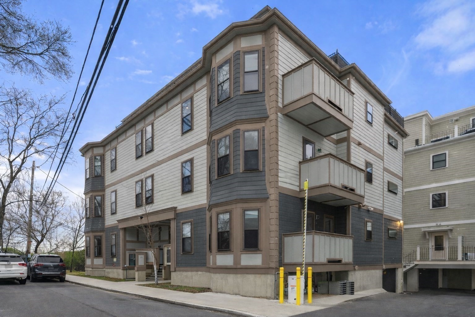 24 Rawson St Unit 6, Dorchester, Boston, MA 02125 - Image 39