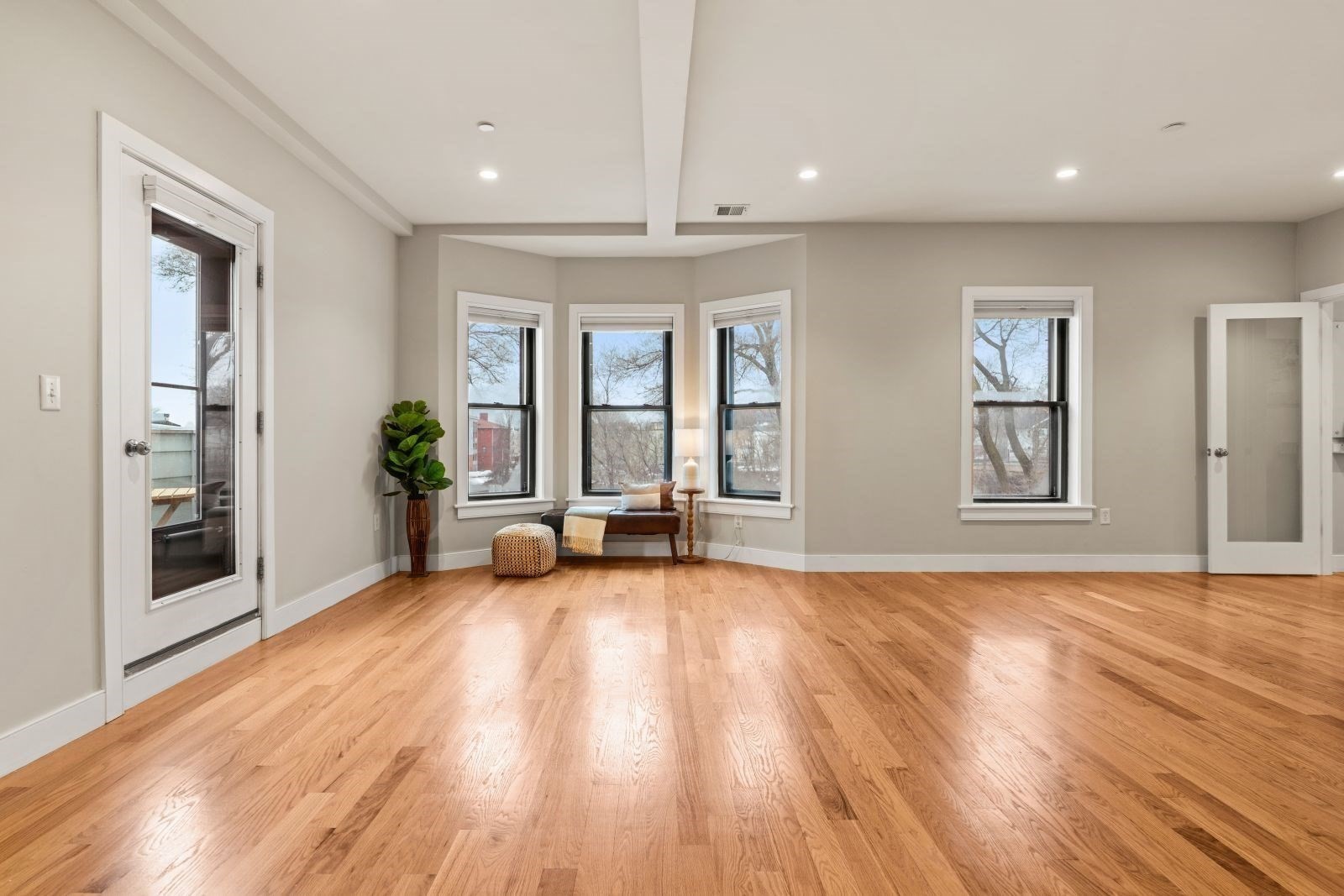 24 Rawson St Unit 6, Dorchester, Boston, MA 02125 - Image 5