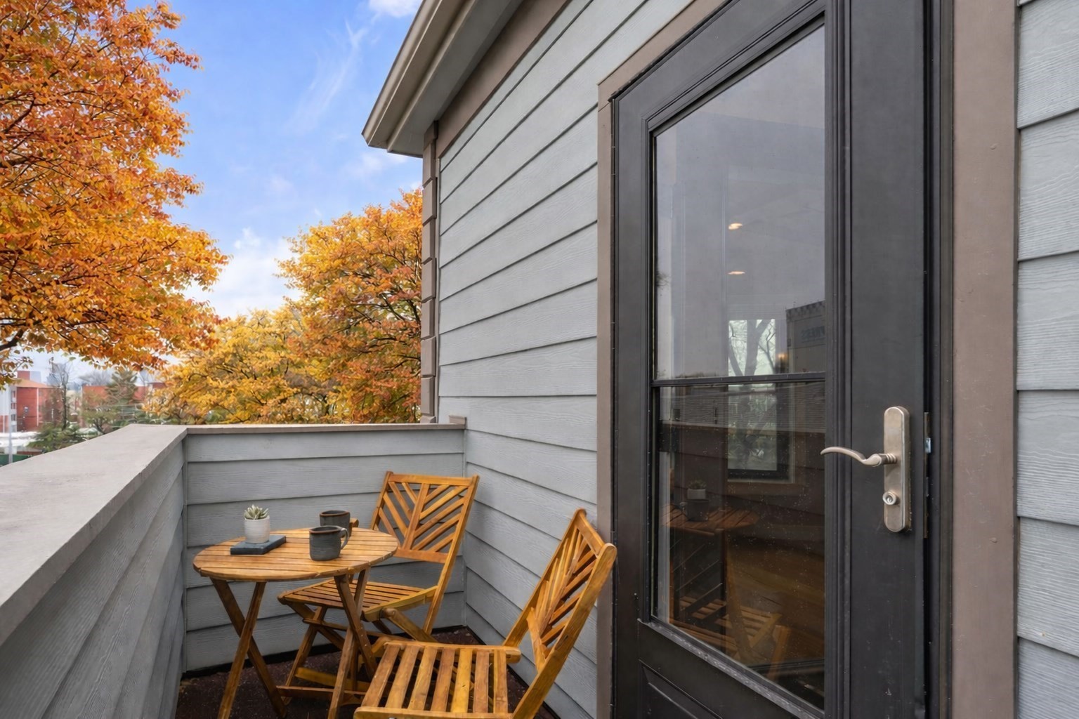 24 Rawson St Unit 6, Dorchester, Boston, MA 02125 - Image 6