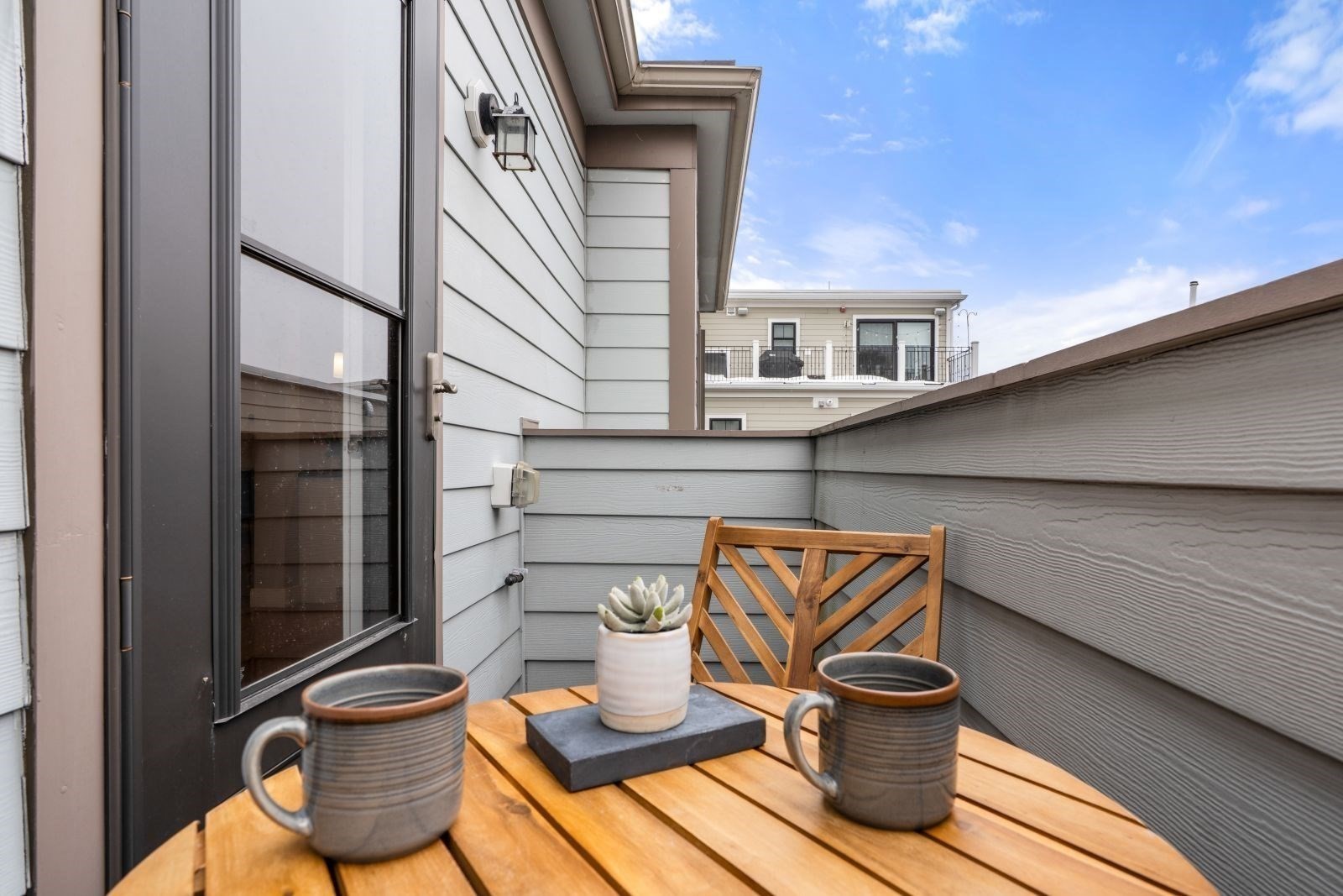 24 Rawson St Unit 6, Dorchester, Boston, MA 02125 - Image 7