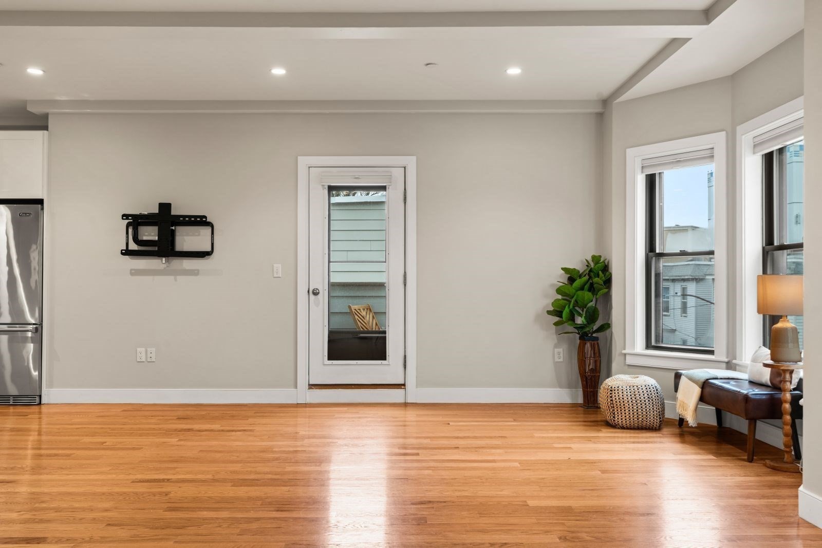 24 Rawson St Unit 6, Dorchester, Boston, MA 02125 - Image 8