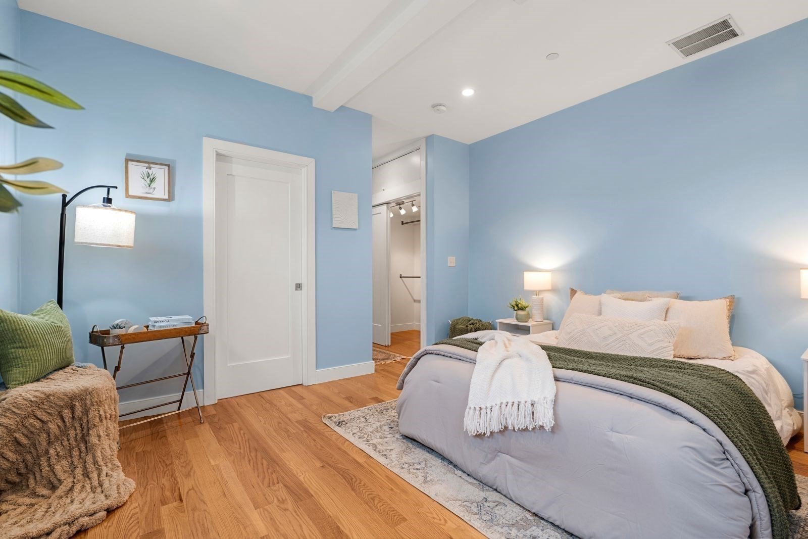 24 Rawson St Unit 6, Dorchester, Boston, MA 02125 - Image 10
