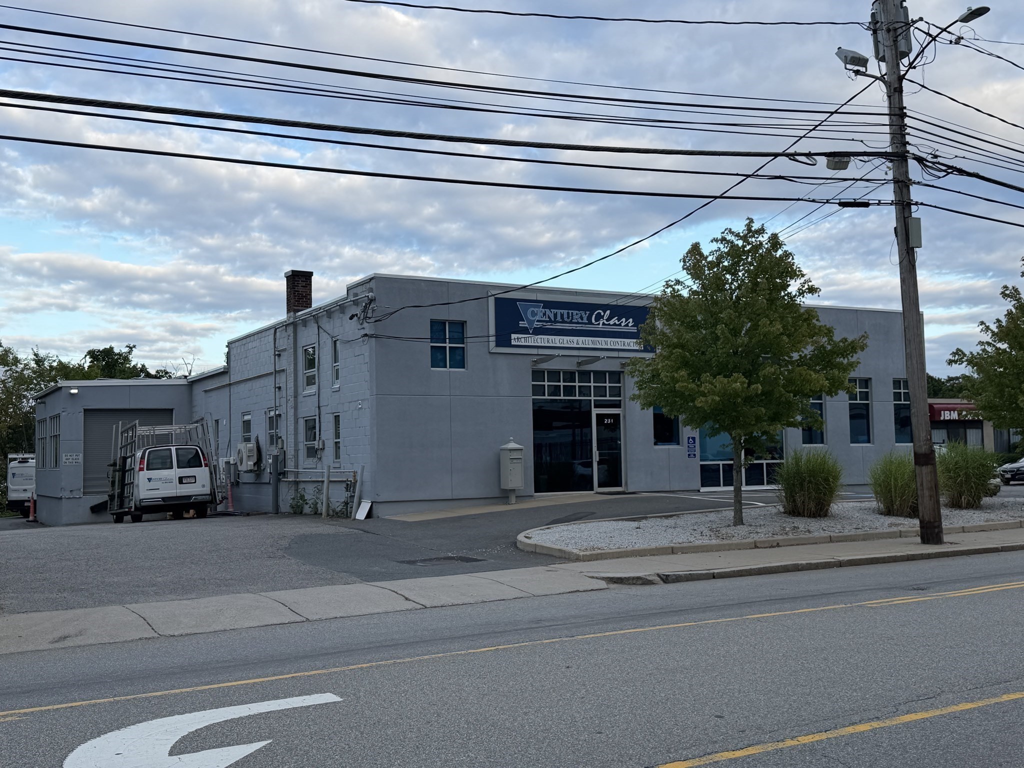 231 Lexington Street, Waltham, MA 02452 - Image 2