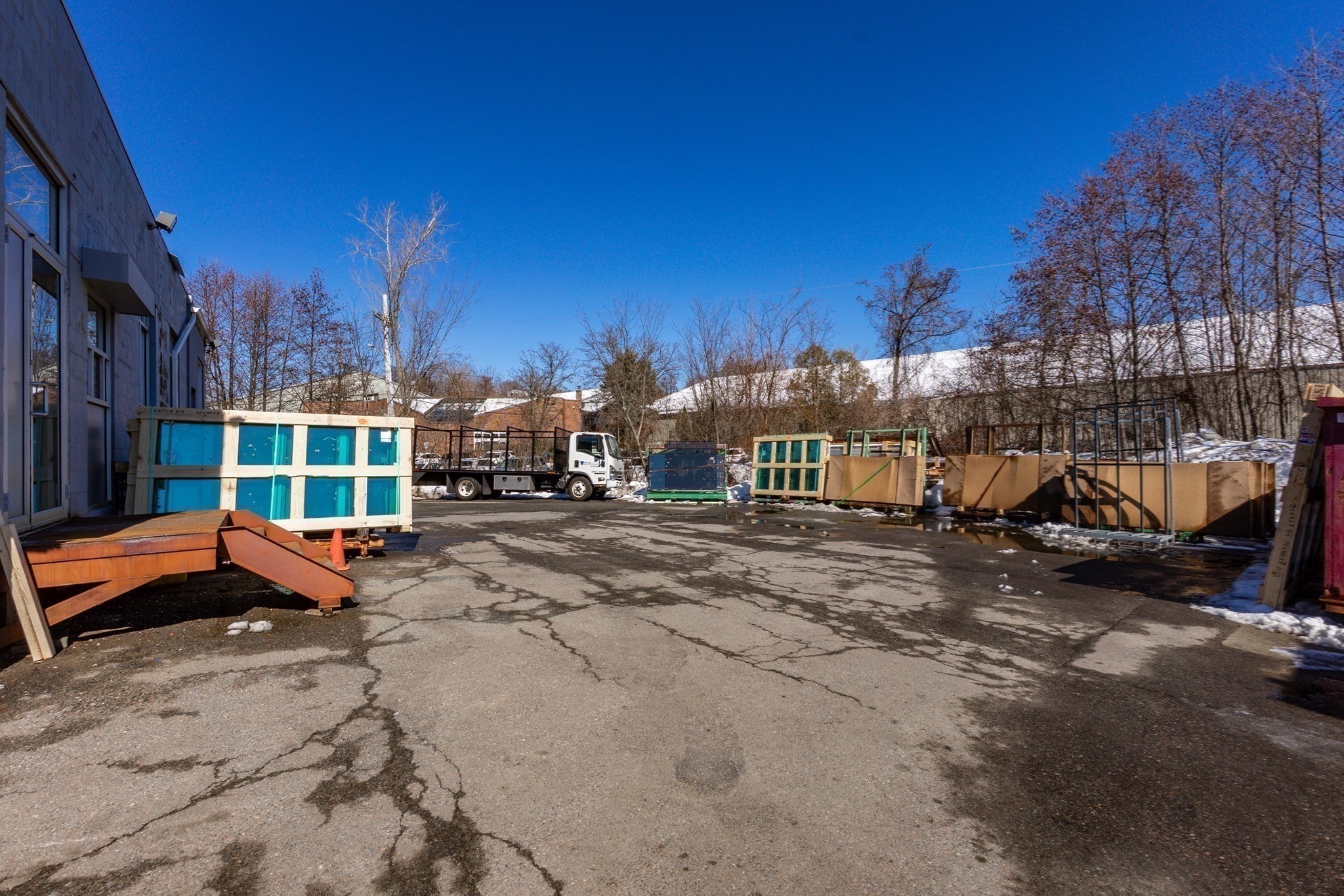 231 Lexington Street, Waltham, MA 02452 - Image 11