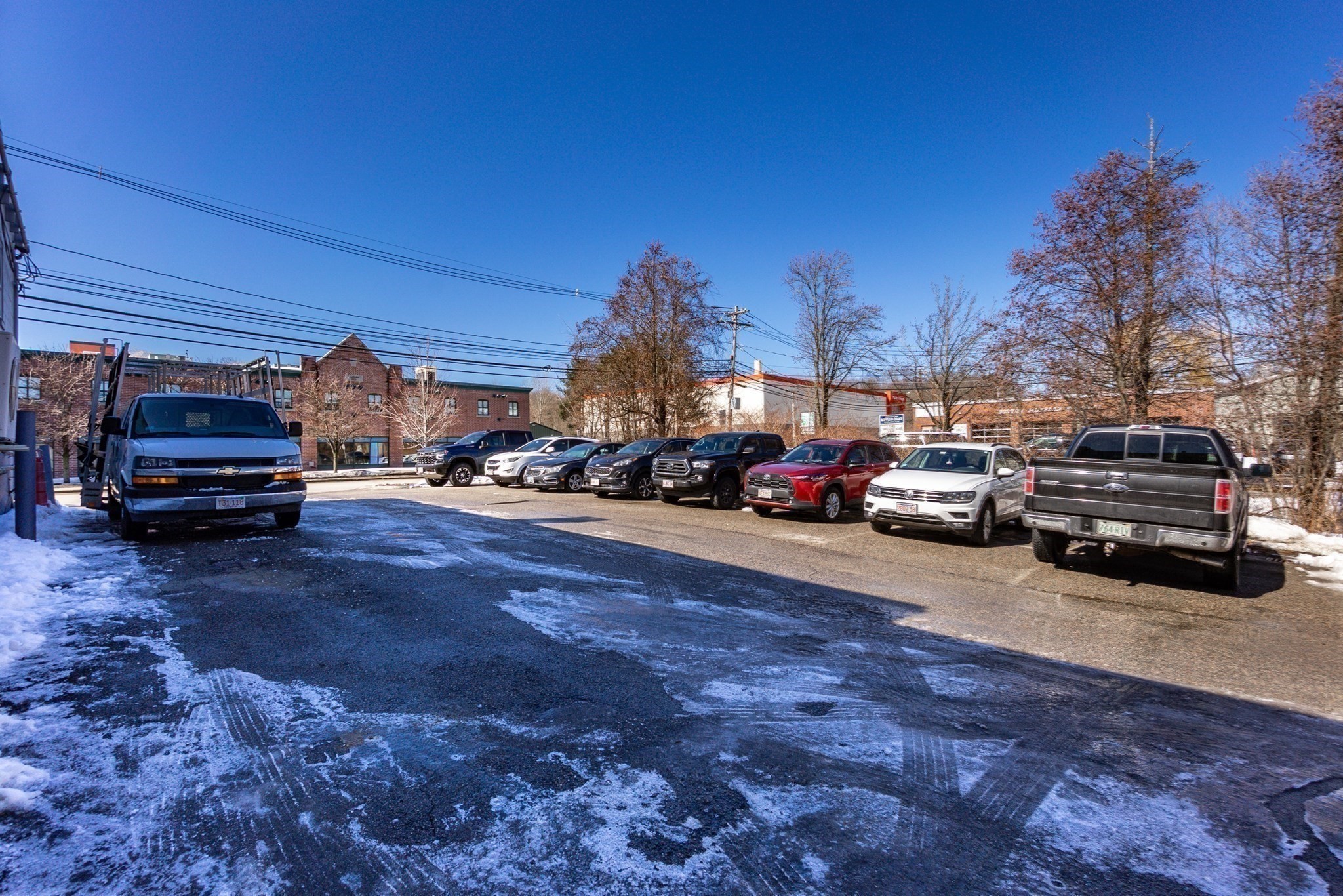 231 Lexington Street, Waltham, MA 02452 - Image 12