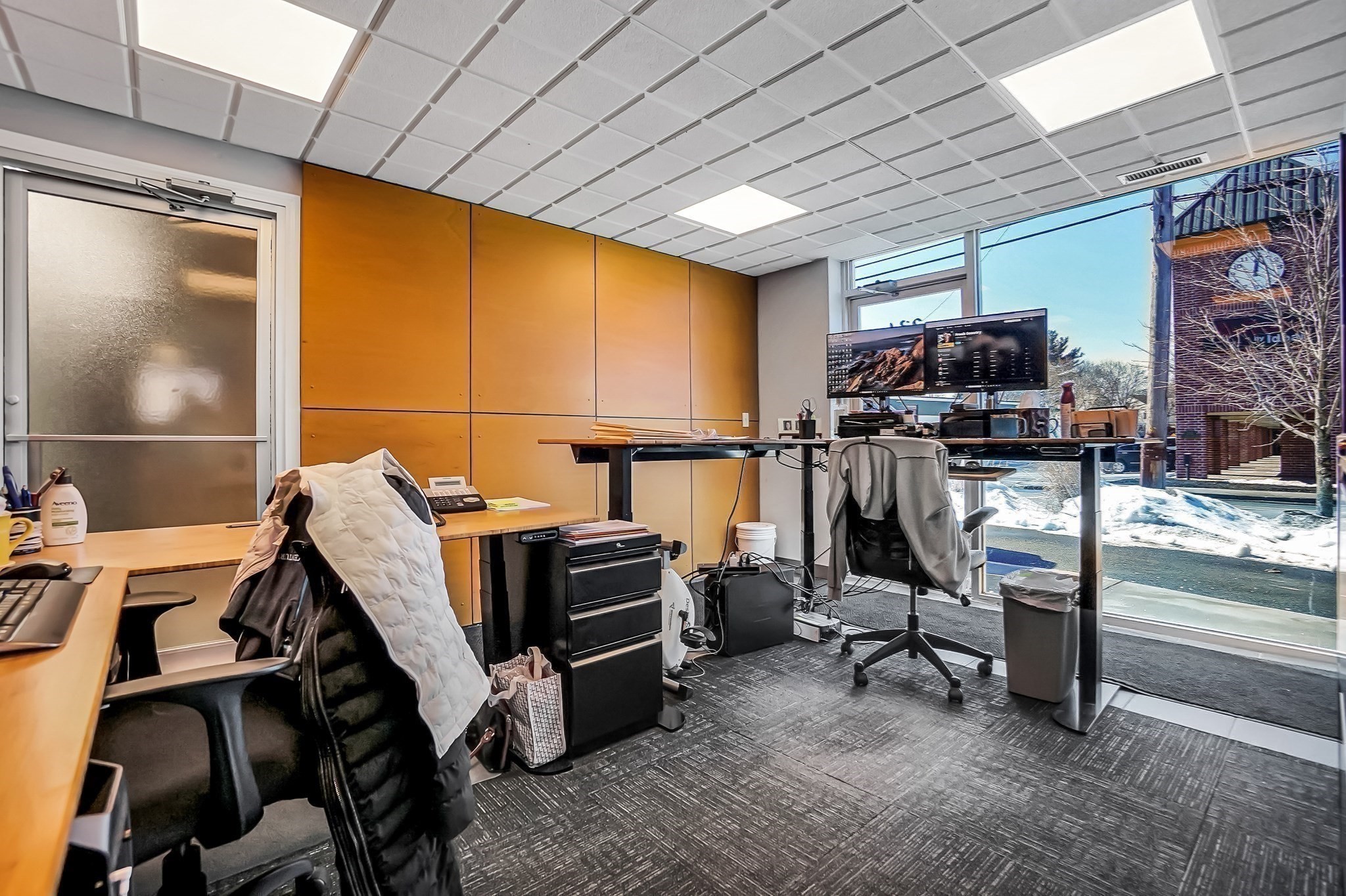 231 Lexington Street, Waltham, MA 02452 - Image 13