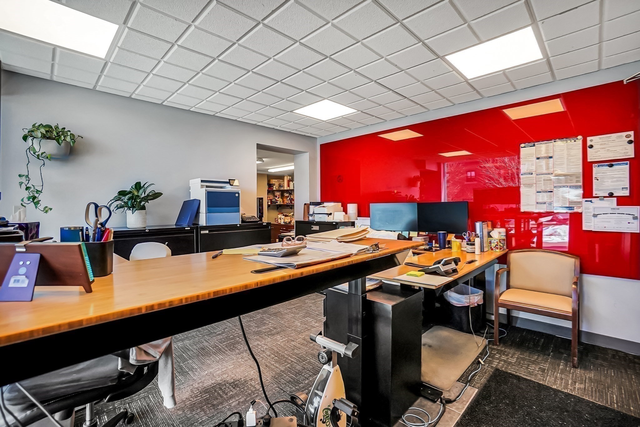 231 Lexington Street, Waltham, MA 02452 - Image 14