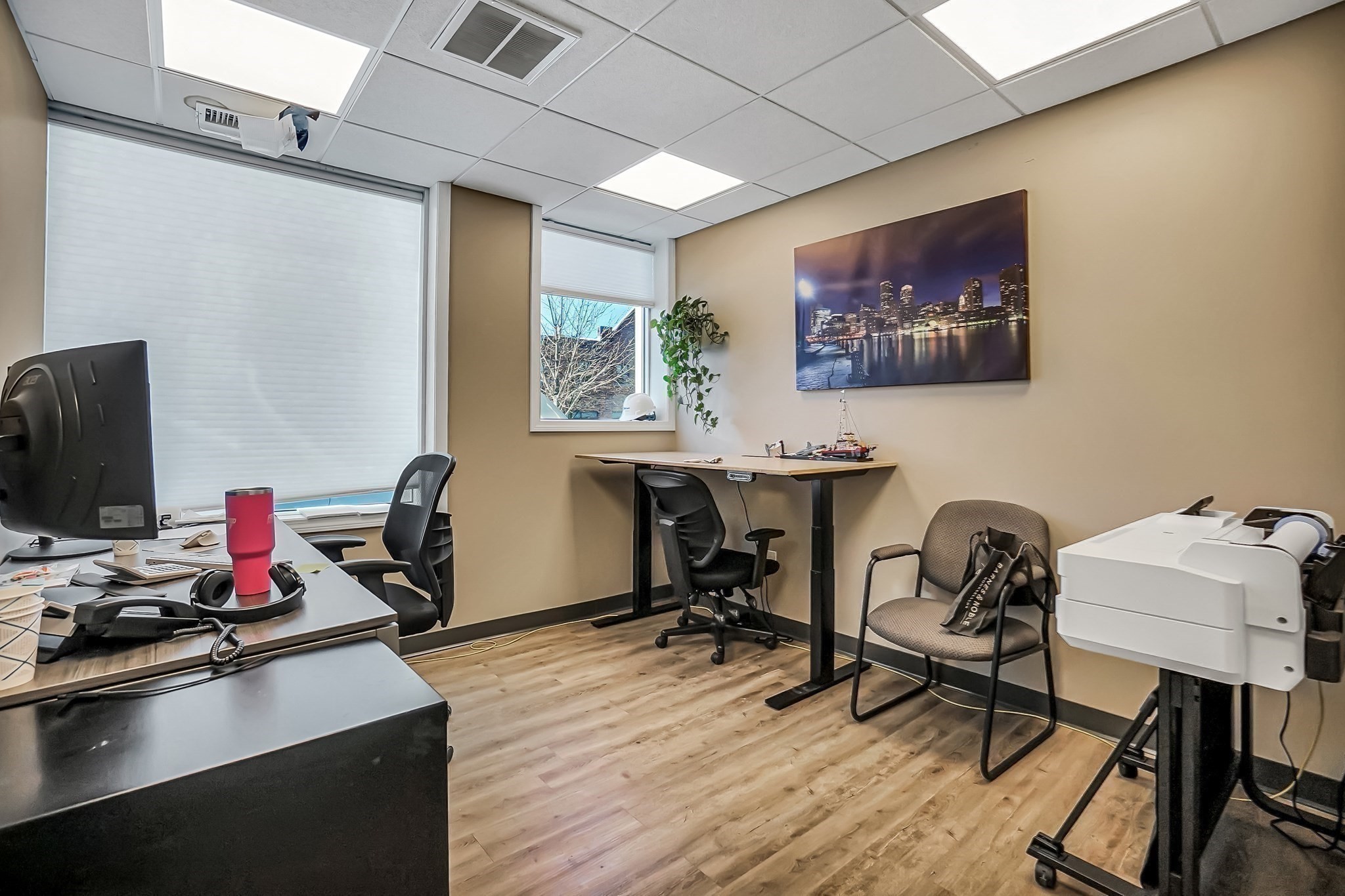 231 Lexington Street, Waltham, MA 02452 - Image 15